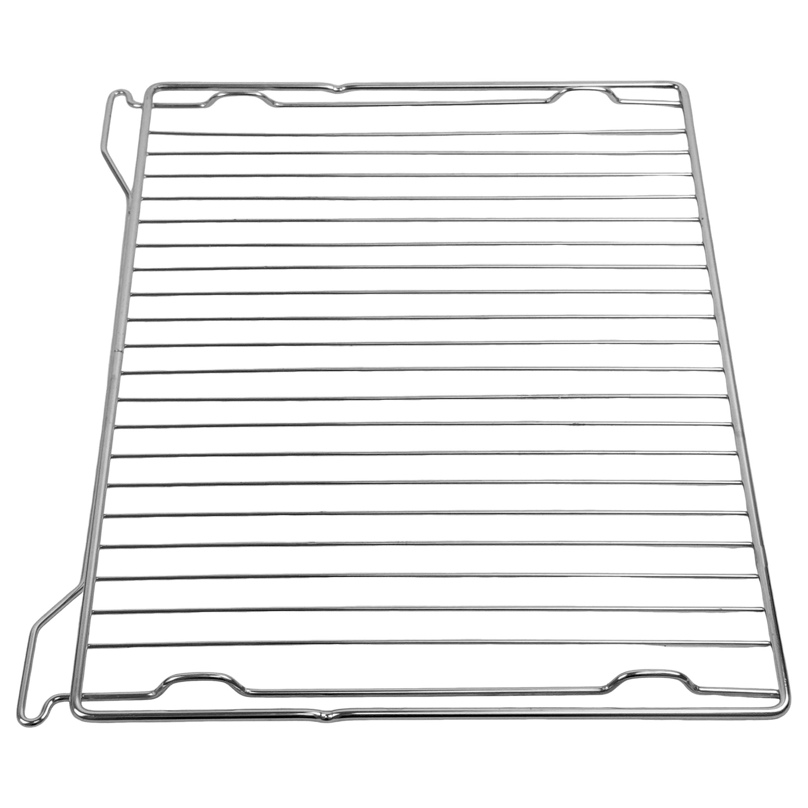 Baking Rack replaces Ariston C00391349 for Privileg Oven etc. - Grate 46.1 x 36.3 x 2.8 cm
