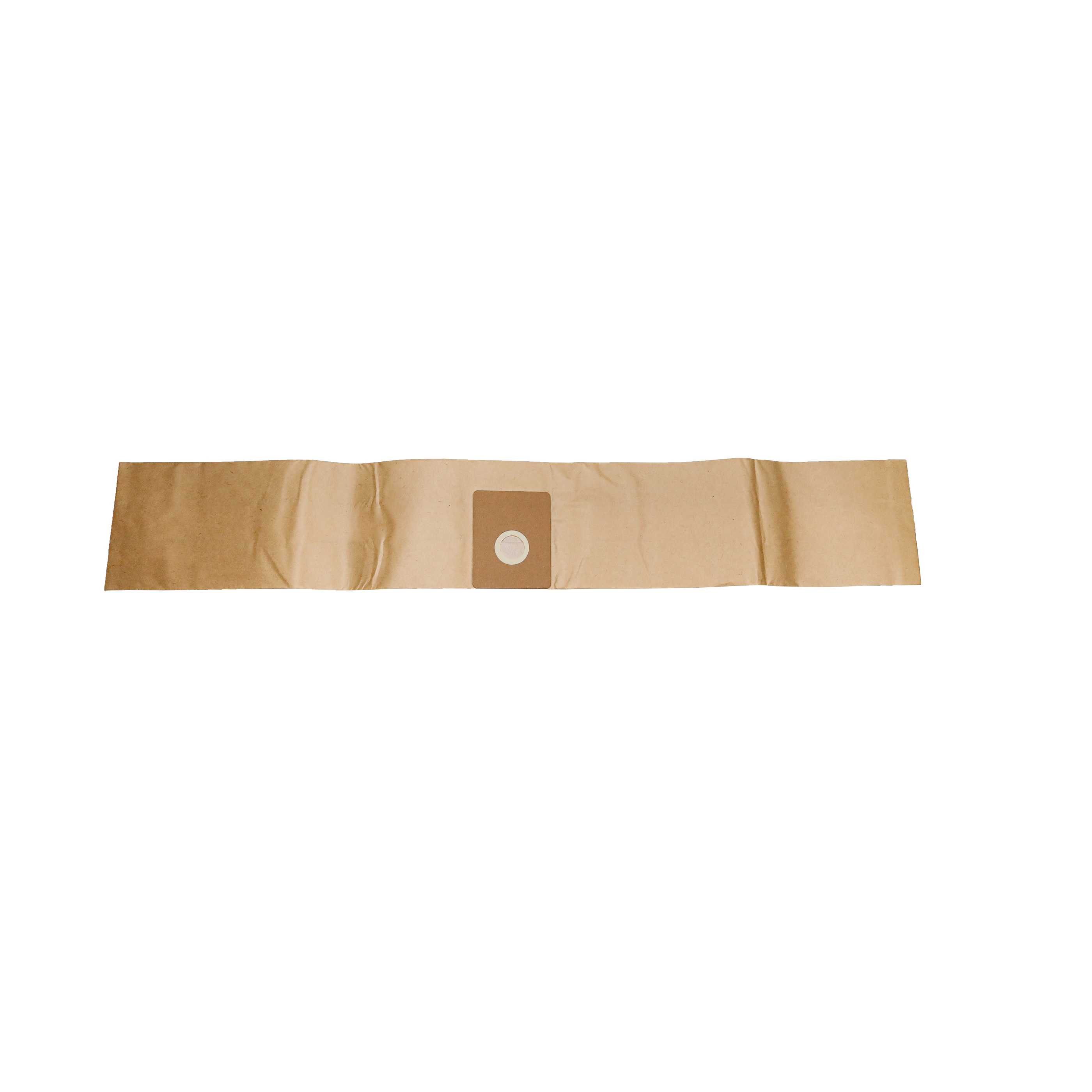 20x Staubsaugerbeutel als Ersatz für Kärcher 69034050, 6.904-405.0, 6.906-118.0 für Kärcher Staubsauger - Papier