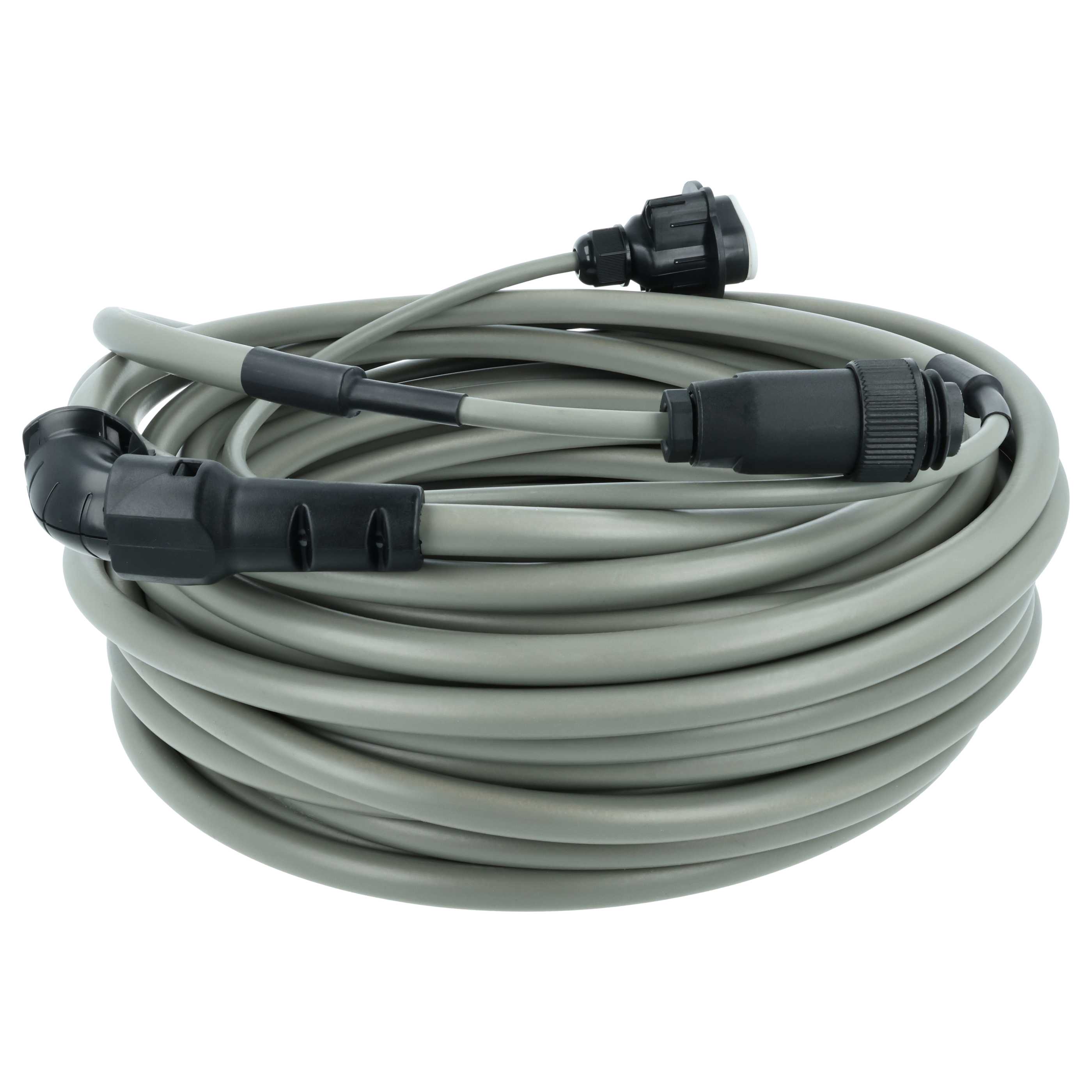 Kabel do transformatora odkurzacza basenowego Zodiac zamiennik Zodiac R0516800 - 18 m