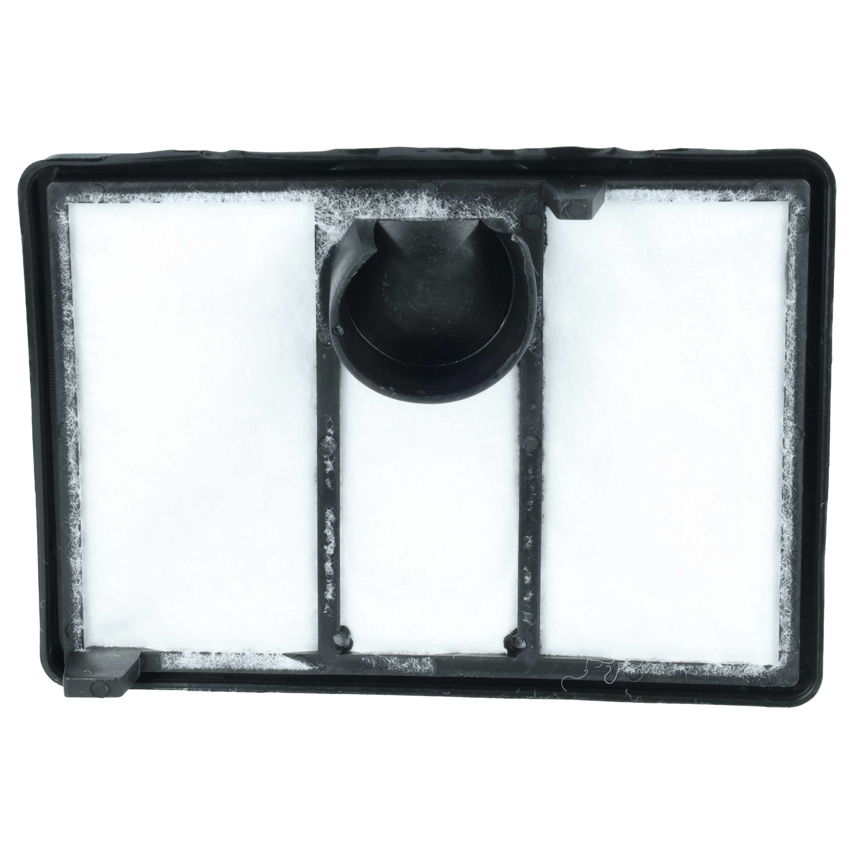 Air Filter replaces Stihl 42241401801 for Stihl Angle Grinder