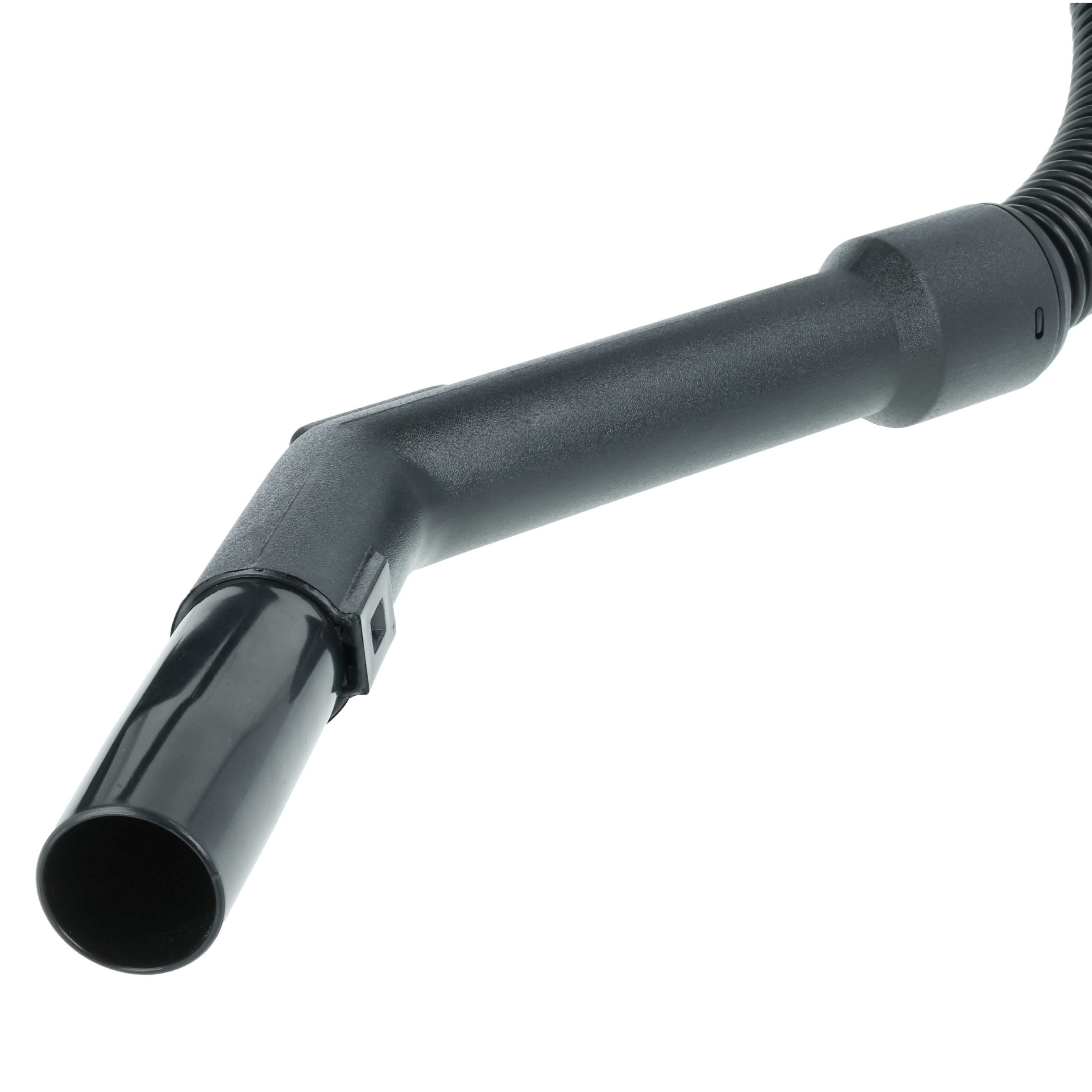 Hose replaces Kärcher 4.440-948.0, 4.440-626.0 for Kärcher vacuum cleaner, 2m