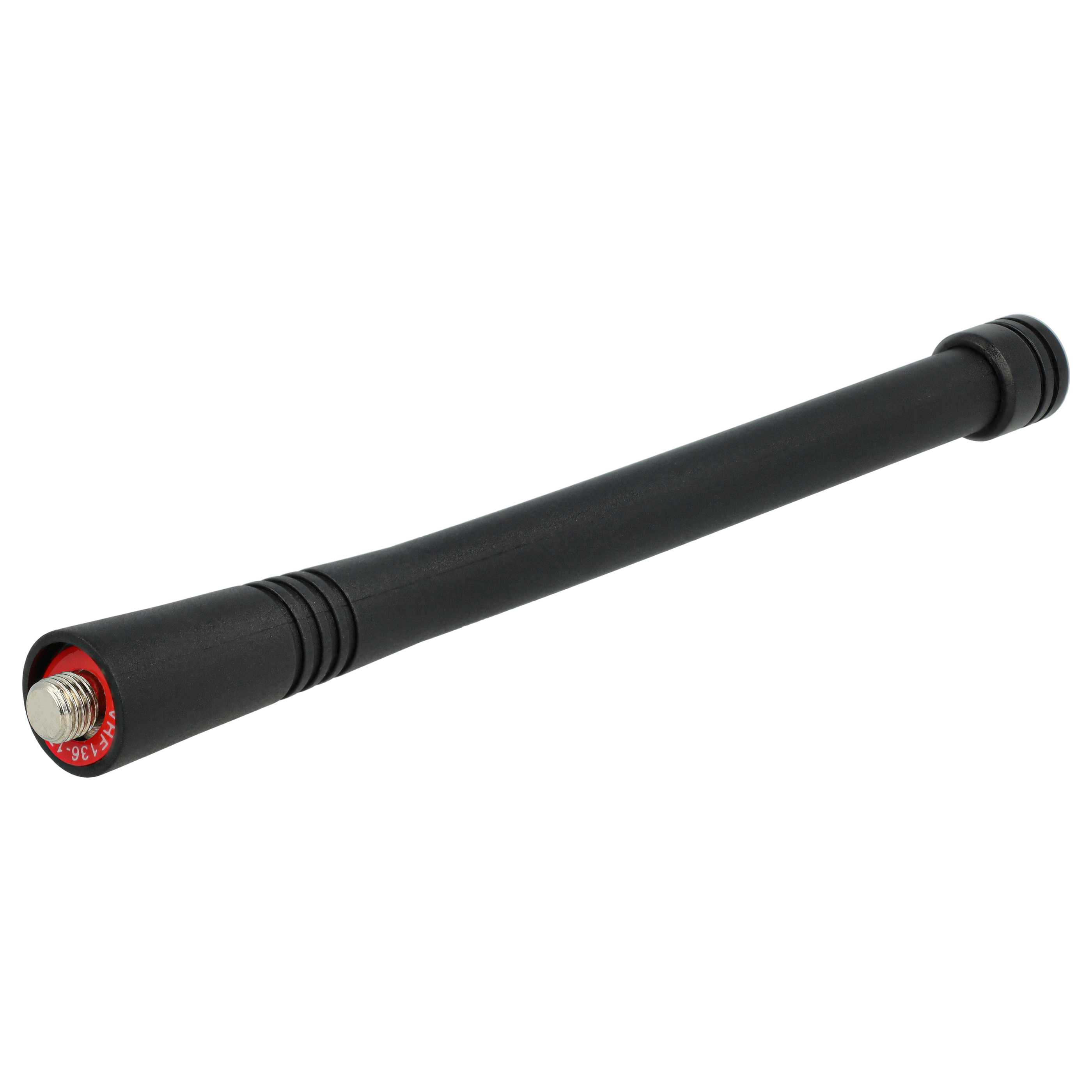 Antenna replaces Motorola NAE6522AR, PMAE4003A - 15.5 cm