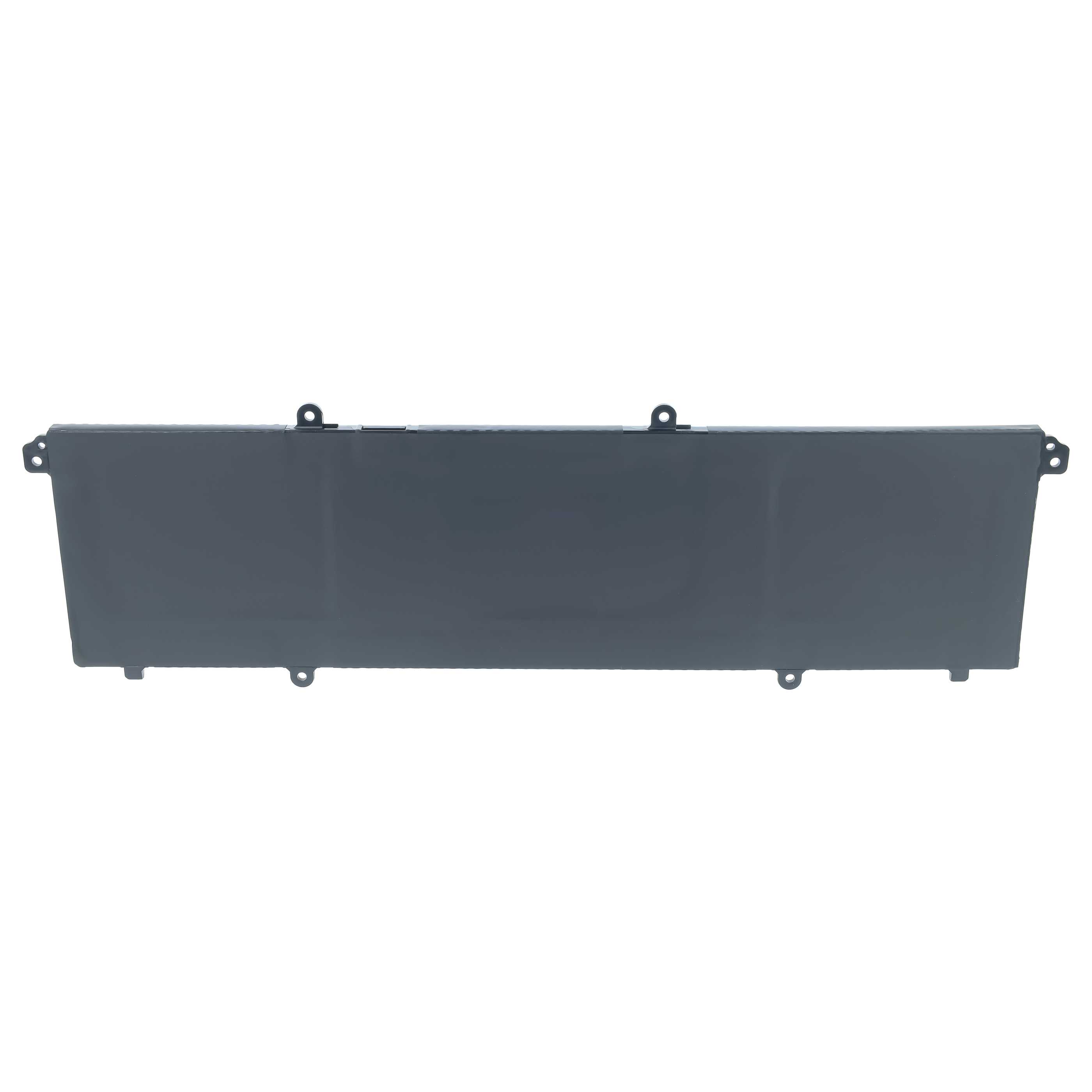 Notebook-Akku als Ersatz für Asus 0B200-04260000, C31N2201 für Asus - 3600mAh 11,4V Li-Polymer
