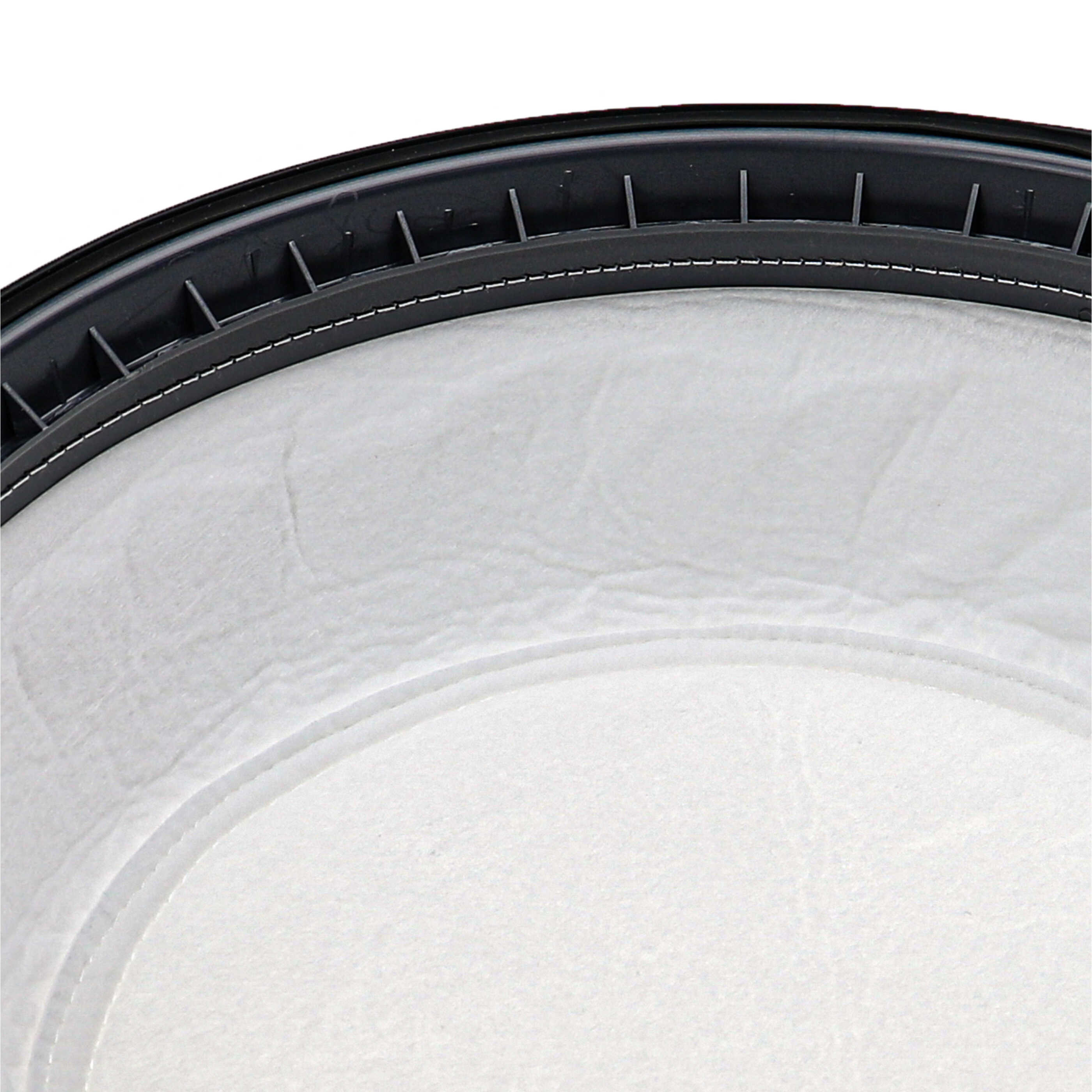 Filterbag filter replaces Nilfisk 1471432500 for Taski Vacuum Cleaner