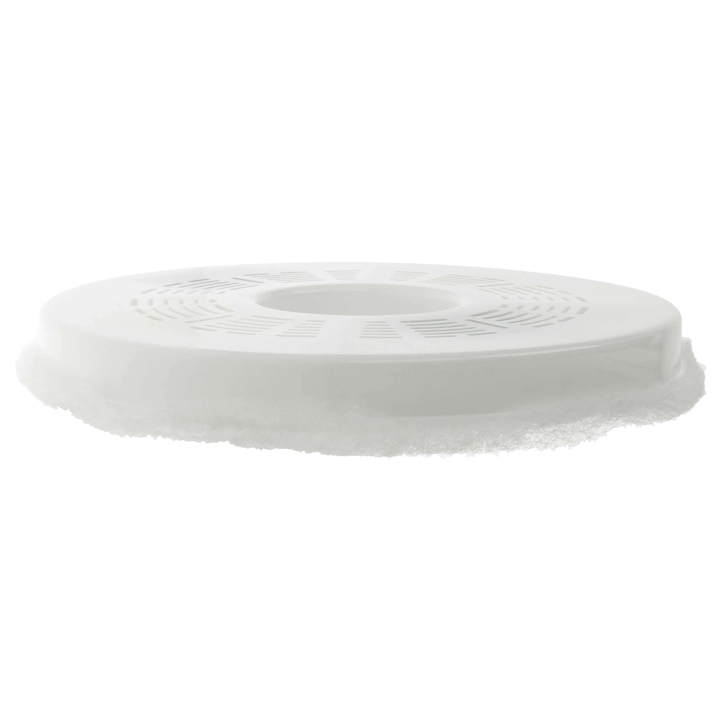 5x Filtre remplace Catit 50029 pour fontaine à eau Catit - Filtre à eau