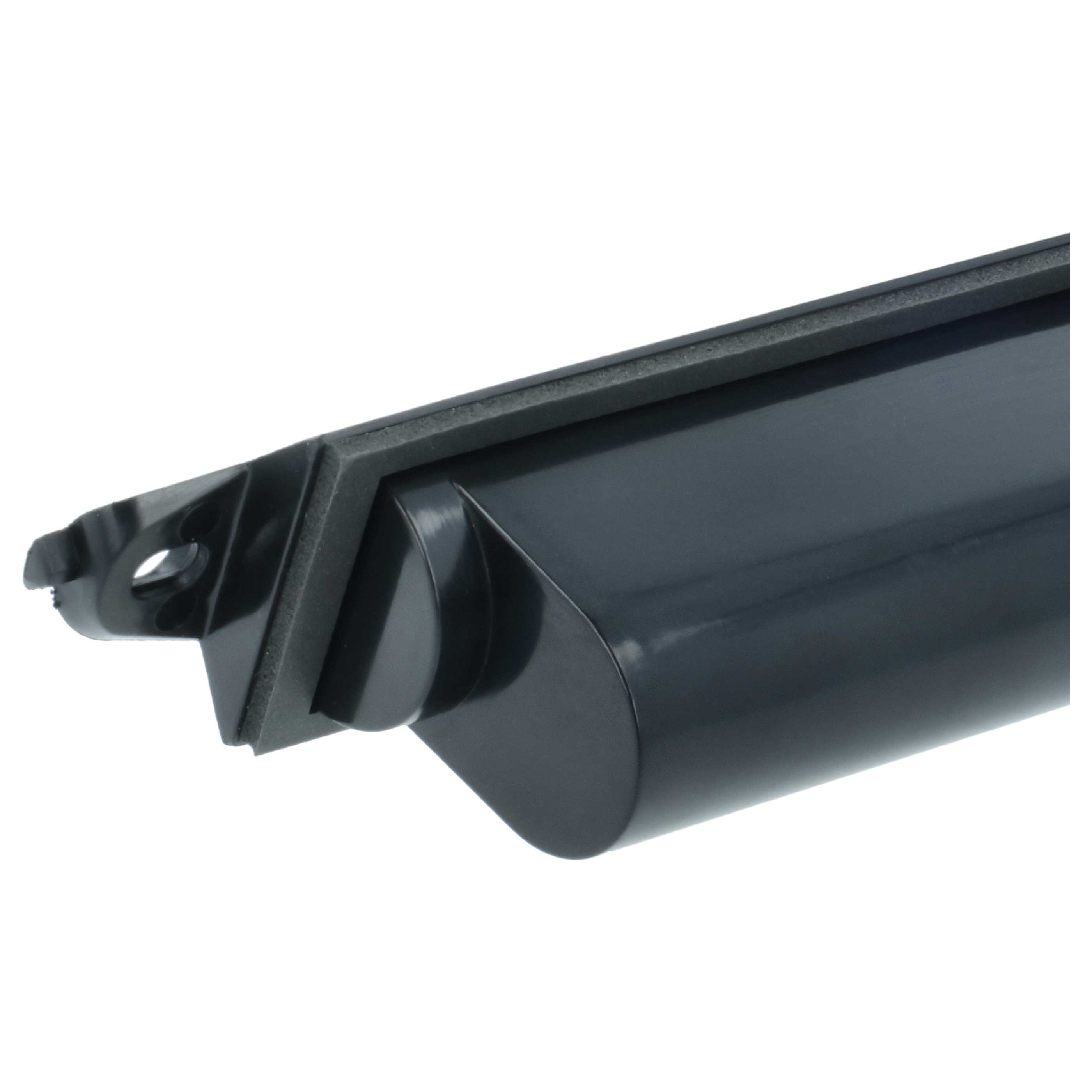 Akumulator do głośnika Bose zamiennik Bose 330107A, 330107, 330105, 359495, 330105A, 359498 - Li-Ion 3400mAh