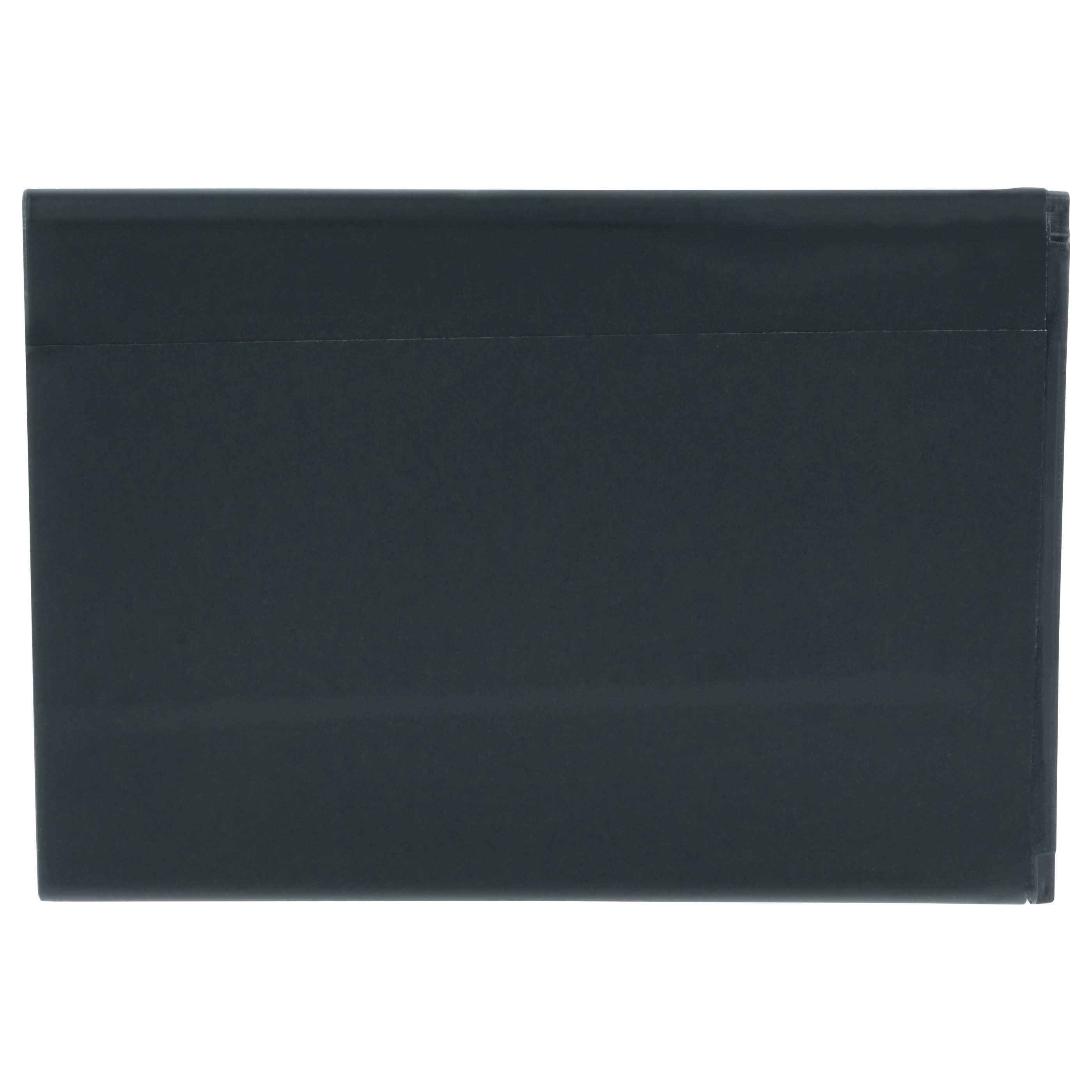 Akumulator do telefonu smartfona zamiennik Samsung B500BE, B500, B500BU - 1900 mAh 3,7 V Li-Ion