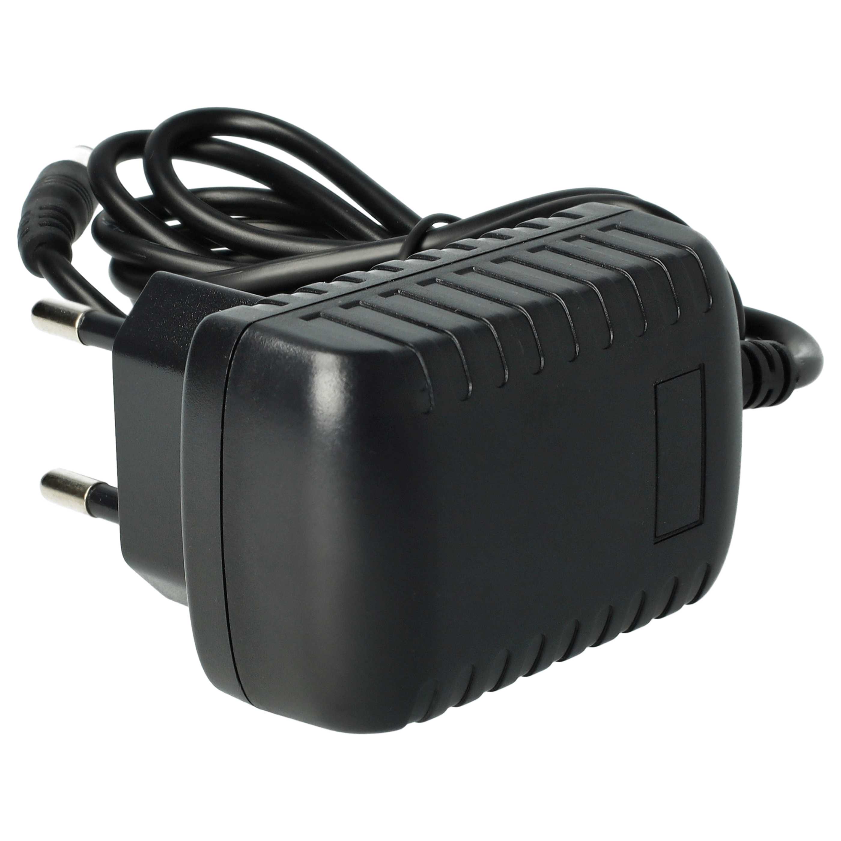 Power Adapter replaces Beurer 071.60 for BeurerBlood Pressure Monitor - 114.5 cm