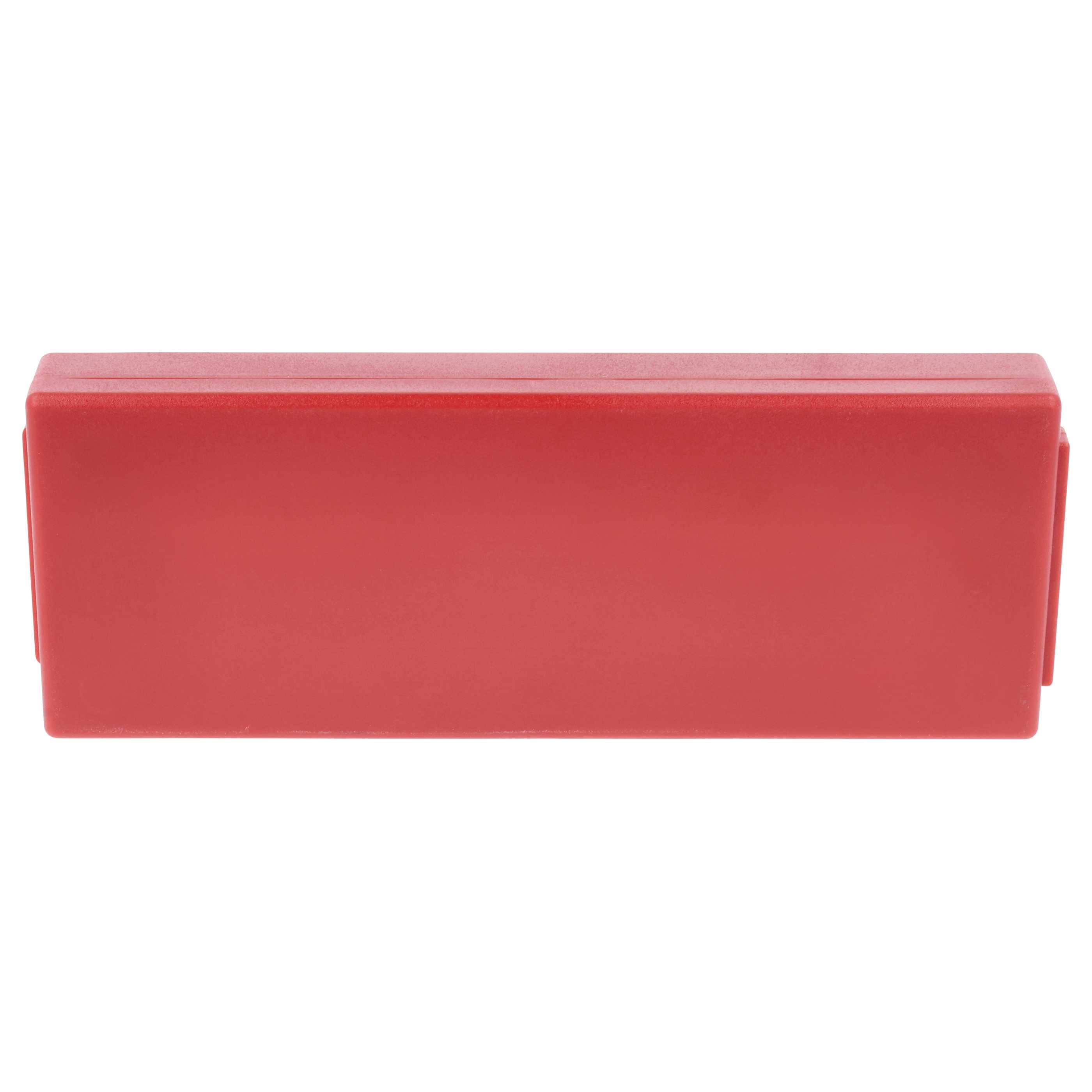 2x Akumulator do zdalnego sterowania zamiennik HBC 005-01-00466, BA210040 (FuB 10AA), BA210 - 2000mAh 6V NiMH