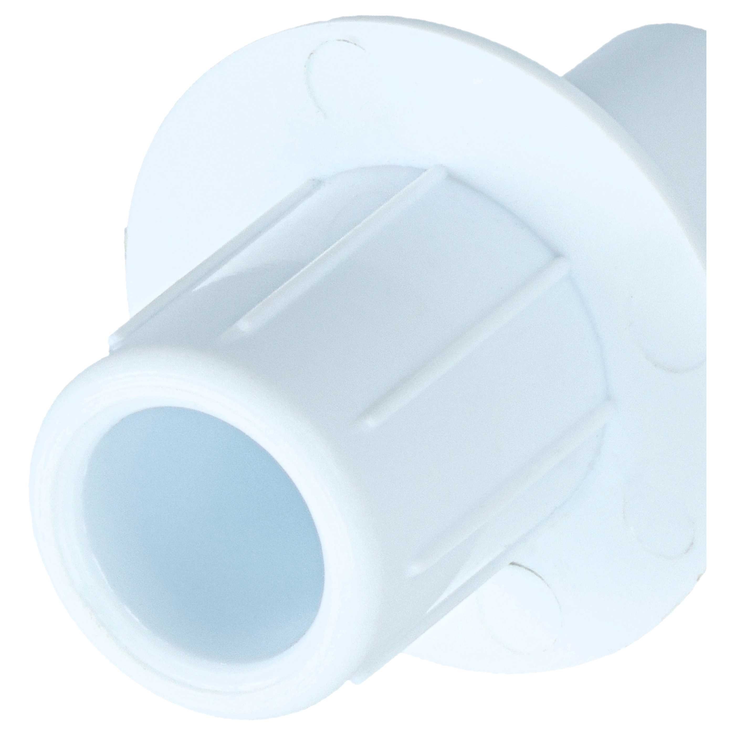 Perno per congelatore Bosch GIN31ACE0, Siemens GI25NP60, GI31NACE0, GI38NP60, Neff G4655X7GB