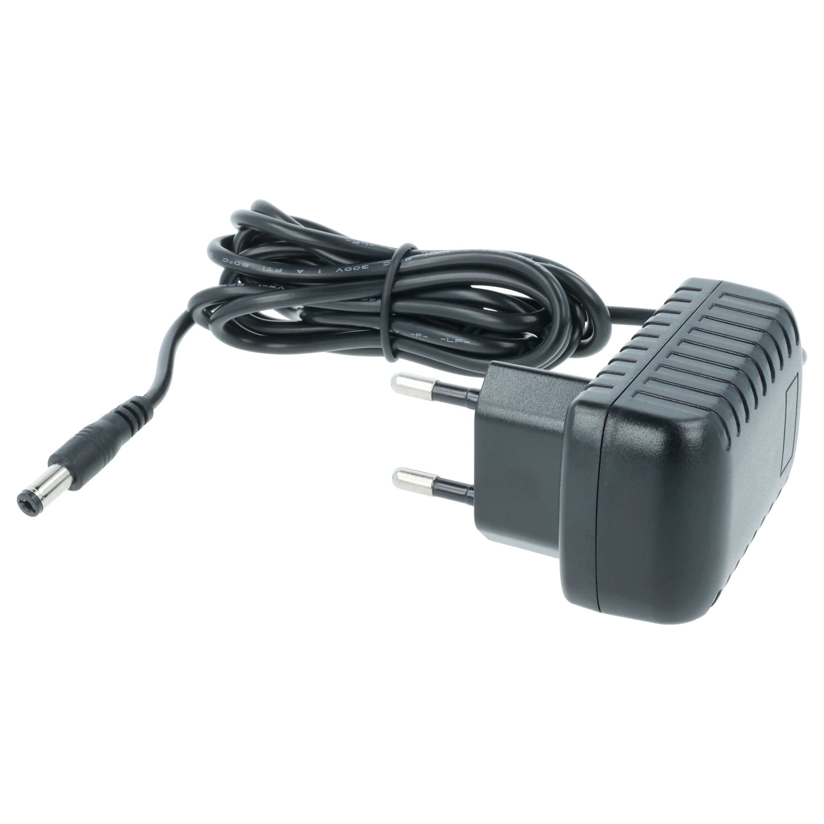 Mains Power Adapter replaces Bosch / Skil 2610395914 for Skil Power Tool - 10.5 cm