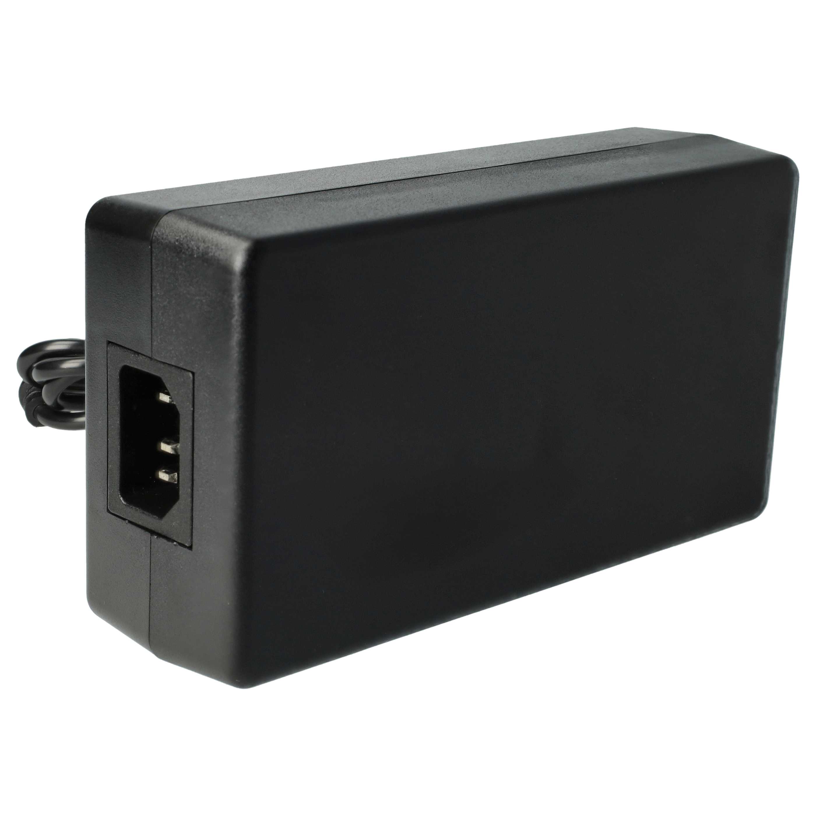 Mains Power Adapter replaces HP 0950-4340 Printer