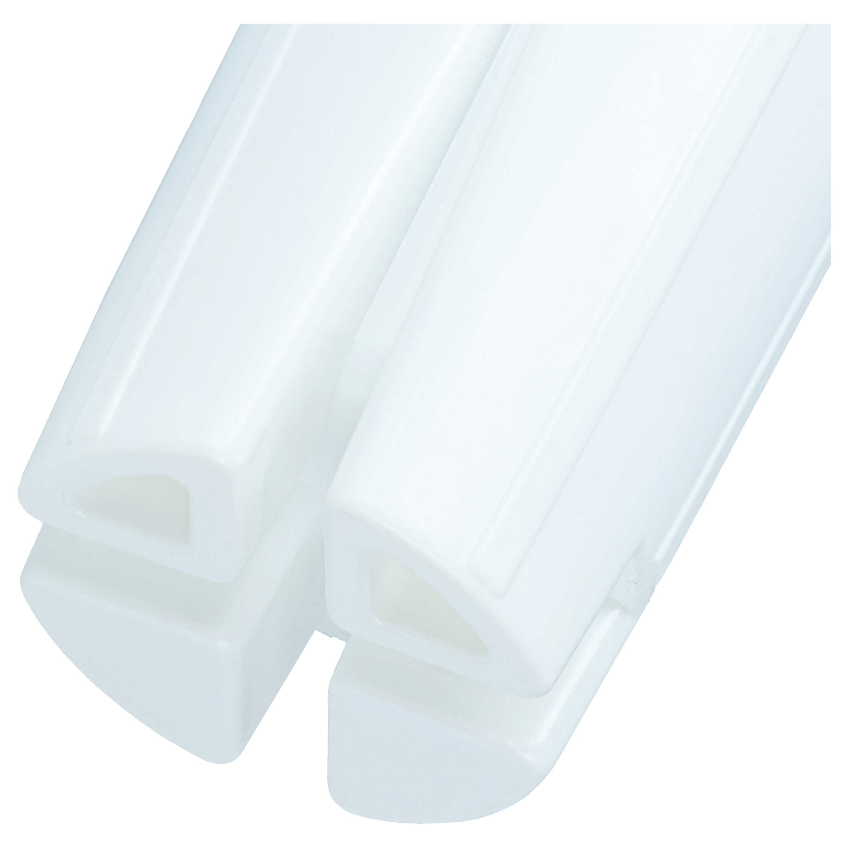 6x Wasserfilter wie Brita 205386