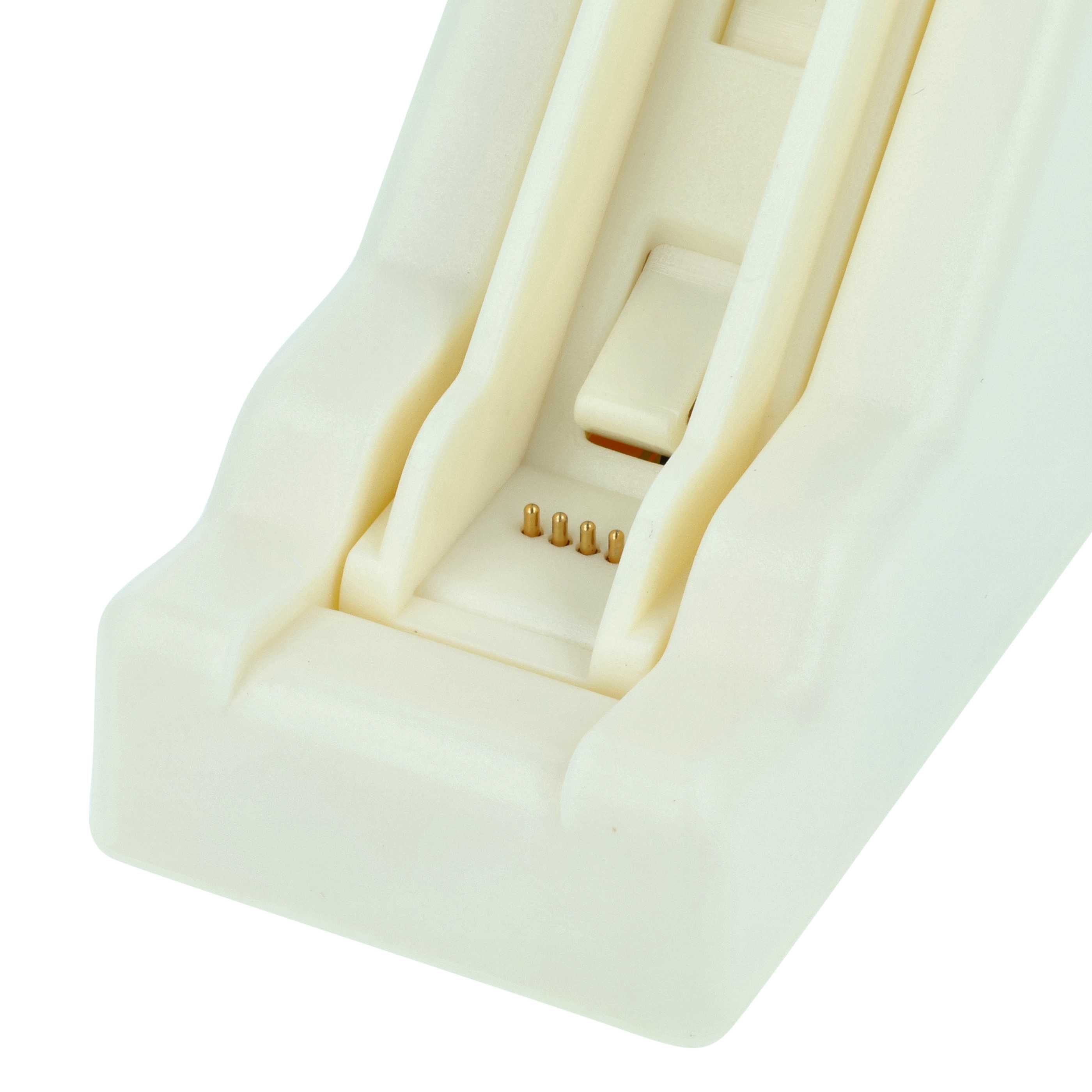 Reseteador reemplaza Canon CLI-521, CLI-521C, CLI-521M, CLI-521Y para impresora, cartuchos de tinta Canon