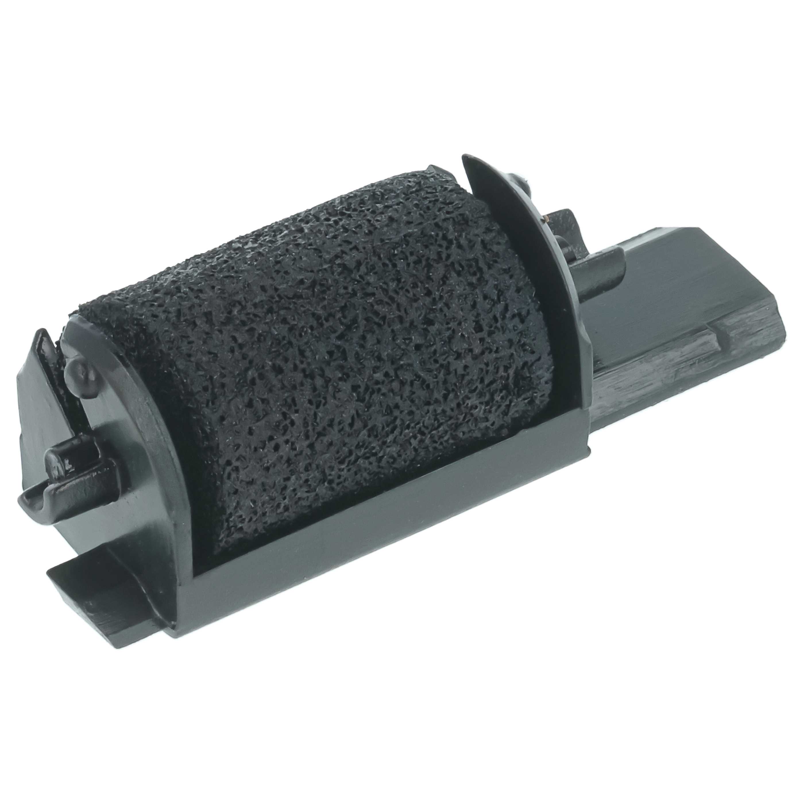 10x Ink Roller replaces GR 744, IR40 for Swintec Cash Register, Calculator etc.