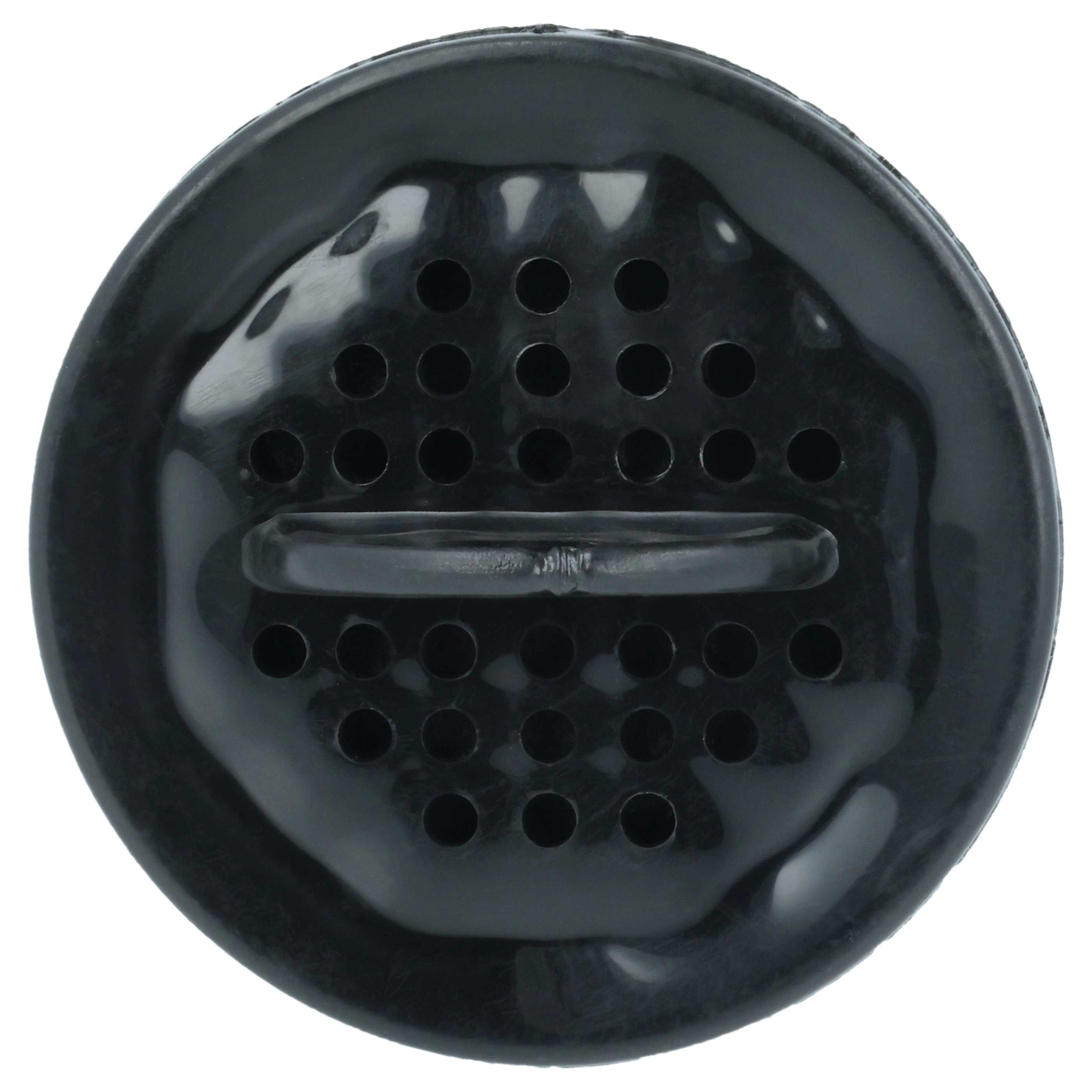 Filtro igienico sostituisce Haier 49055401, 0070203122 per frigo Haier 