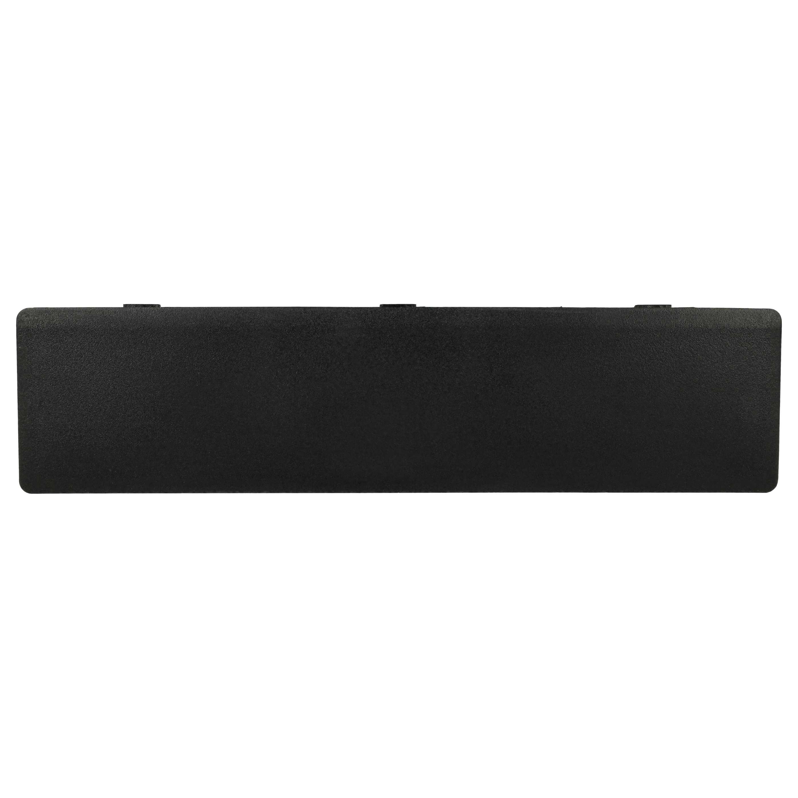 Akumulator do laptopa zamiennik HP 411462-141, 411462-442, 411462-261, 411462-421 - 4400 mAh 10,8 V Li-Ion