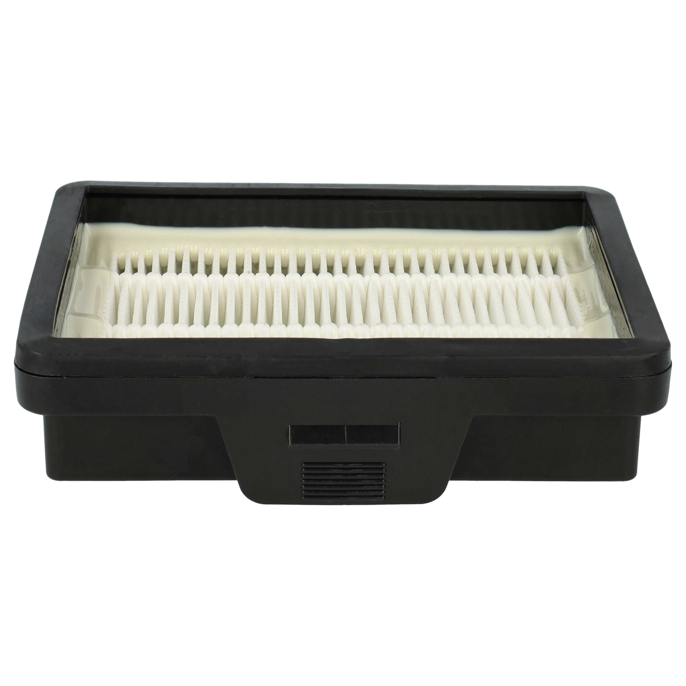 Filter replaces Bosch 17001740 for Bosch Vacuum Cleaner