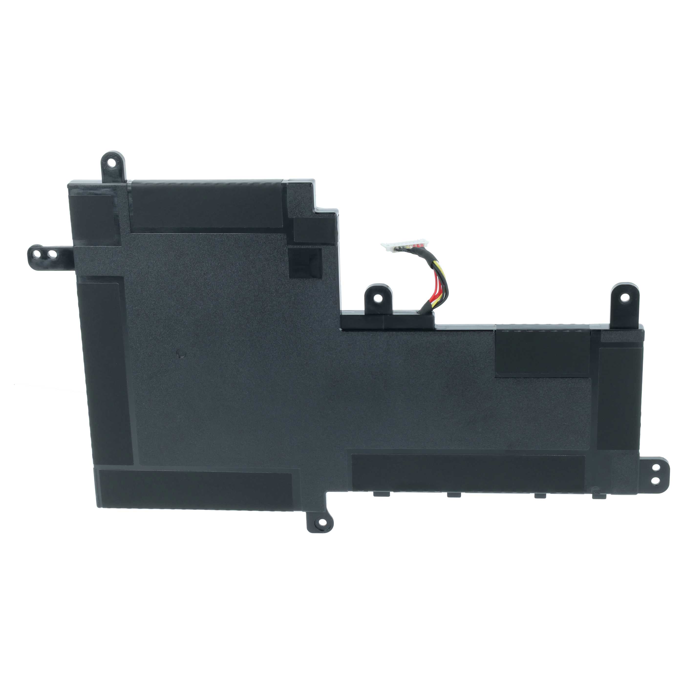 Batteria sostituisce Asus 0B200-02920000, B31N1729 per notebook - 3550mAh 11,52V Li-Ion