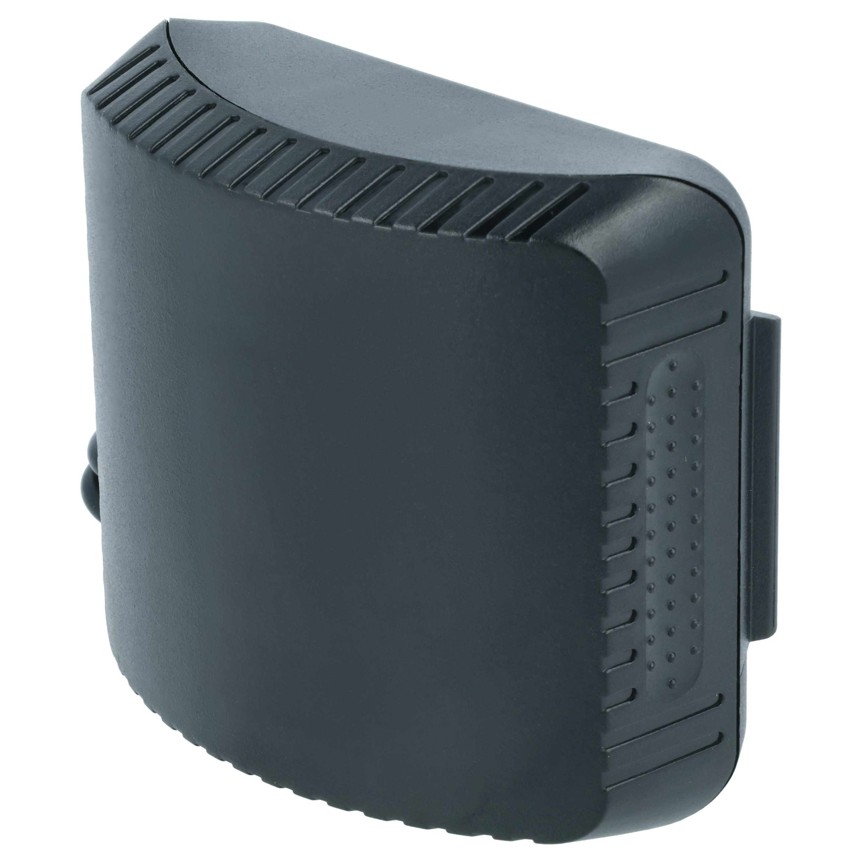 Akku für Kamera wie Profoto B10 u.a., Li-Ion, 14.8 V, 3400 mAh