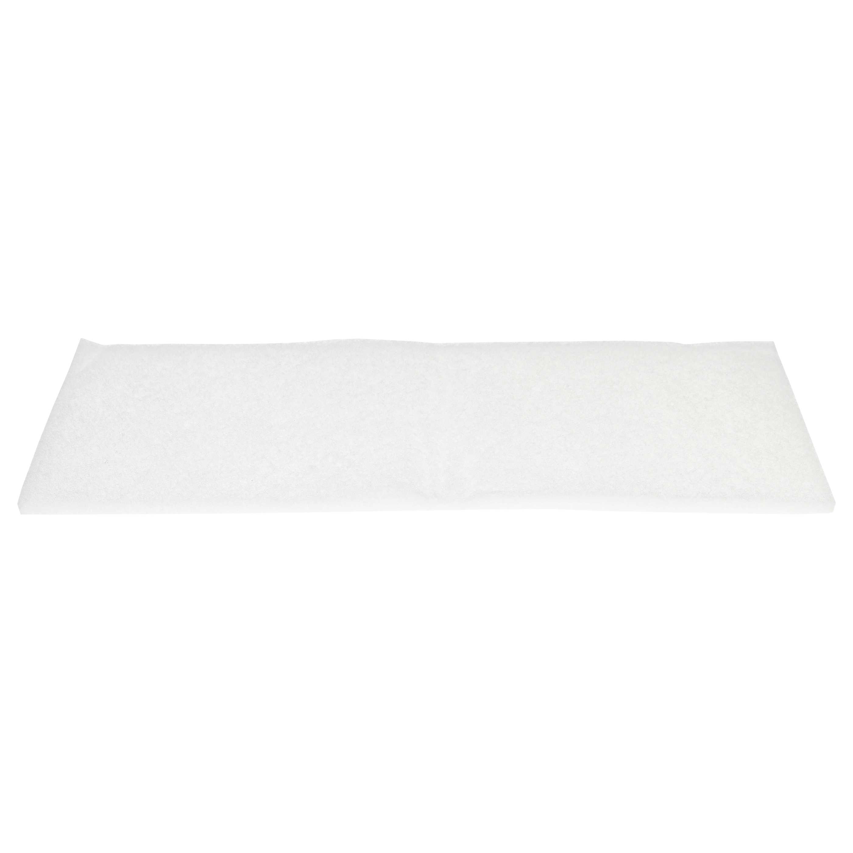 10x Filter G4 als Ersatz für Vallox Filter pack 13, 6415879119342 für Vallox Lüftungsgerät u.a. - Luftfilter