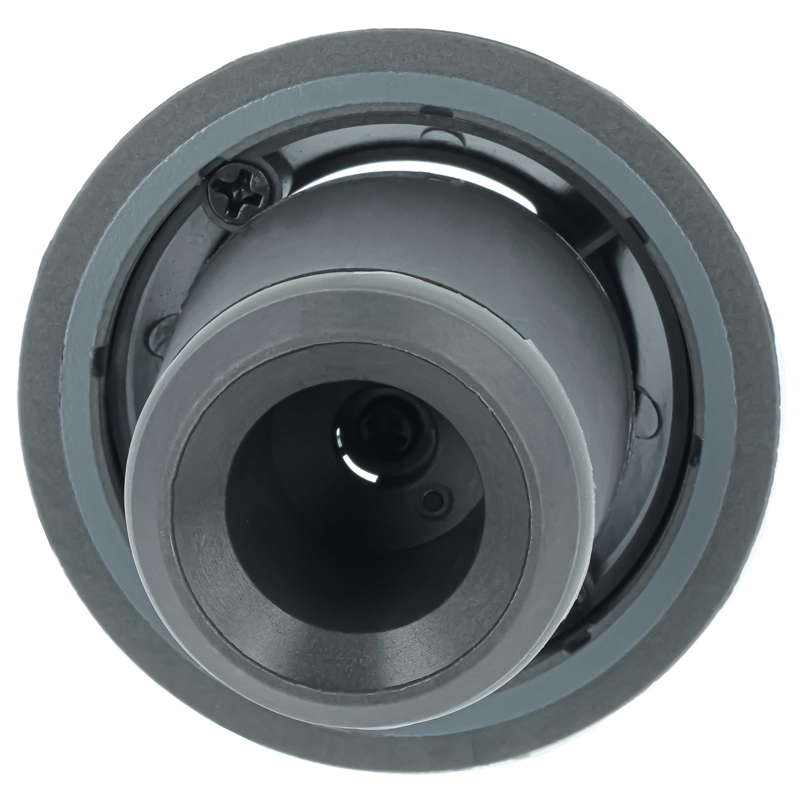 Adaptateur boucleur pour sèche-cheveux Dyson Supersonic HD01, HD03, HD02, HD04 et embouts Dyson Airwrap