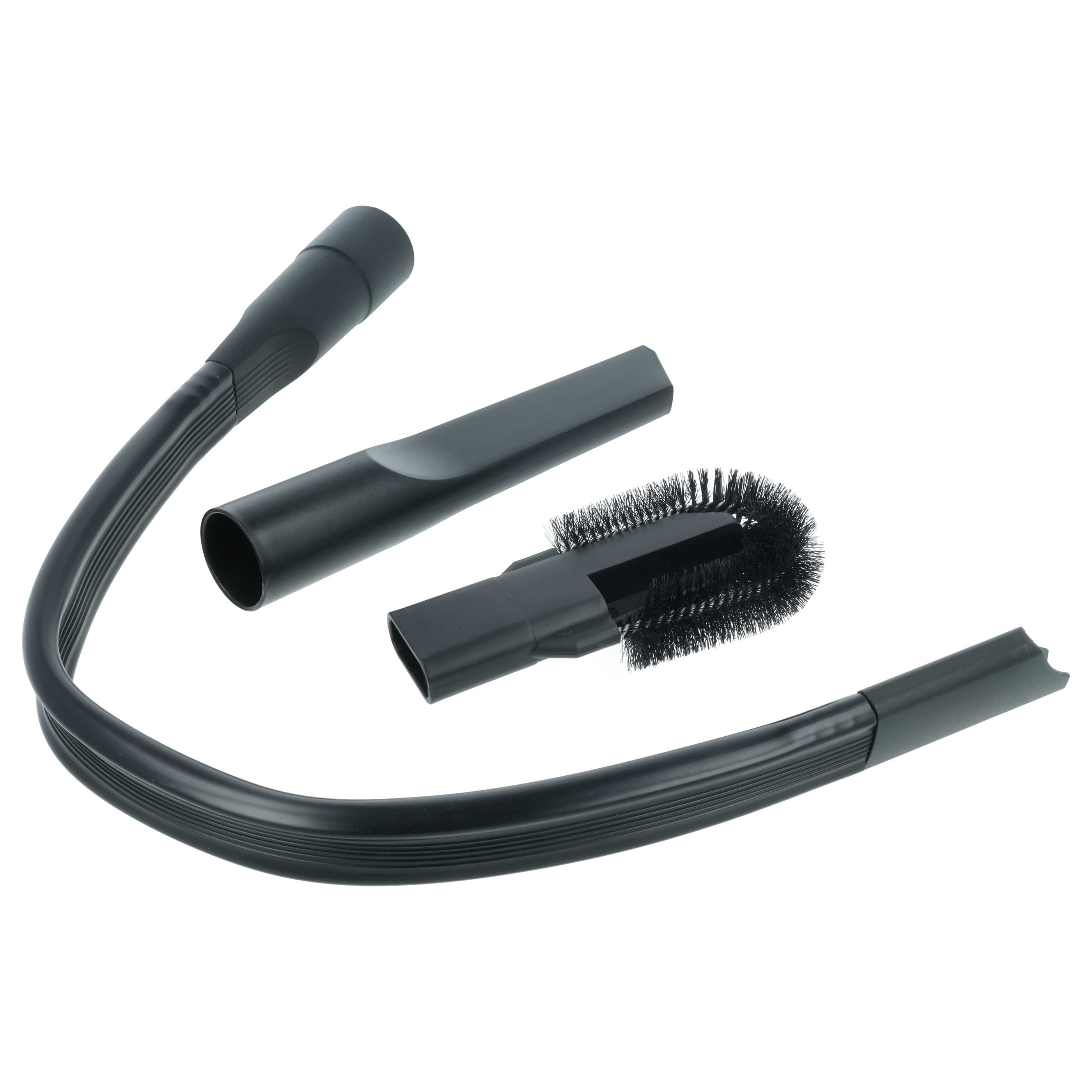 Set da 5x ugello per aspirapolvere 32mm attacco per Kärcher BV 5/1 BP