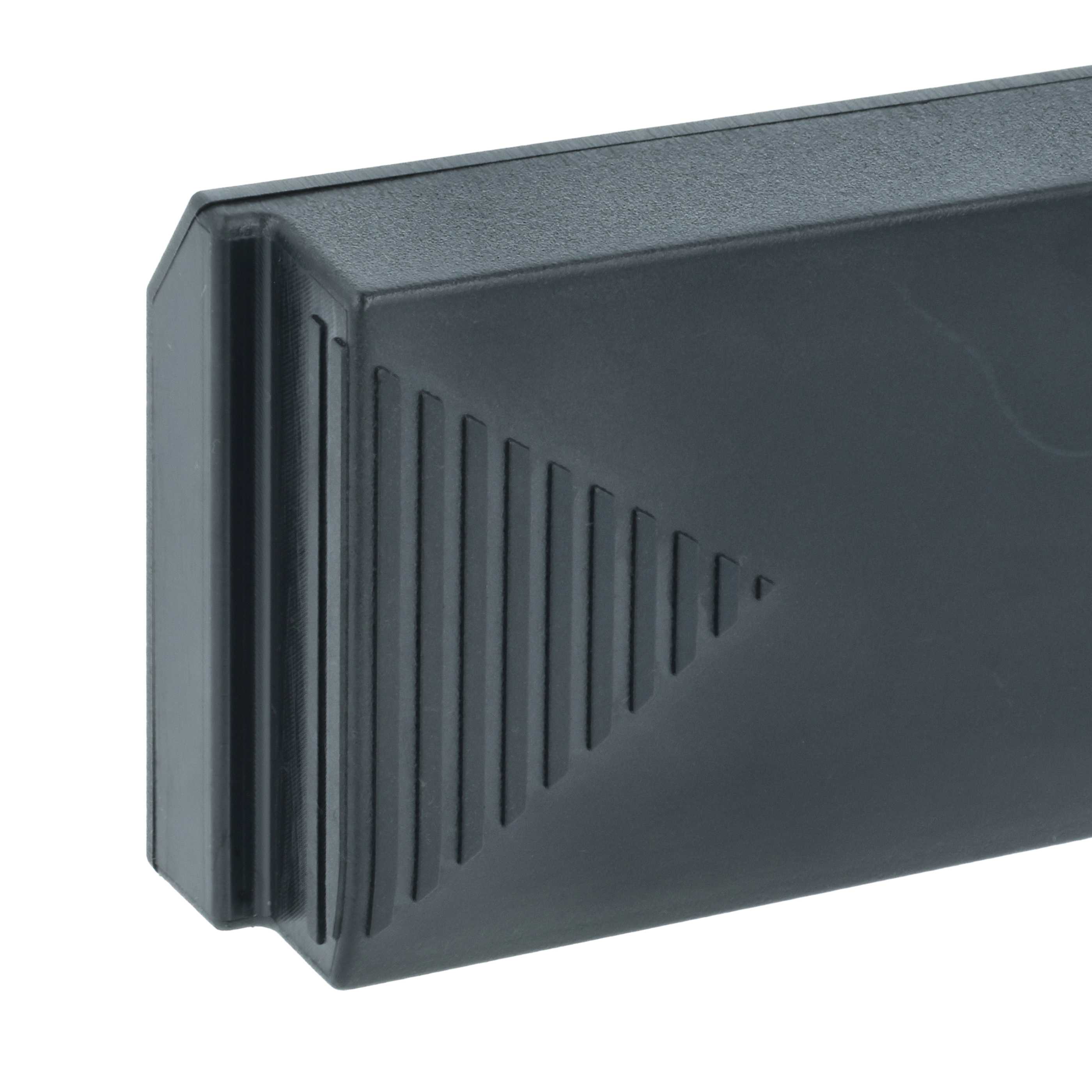 Batería (5 ud) para Hiab Olsberg, XS Drive sistema control - 2000mAh 7,2V NiMH