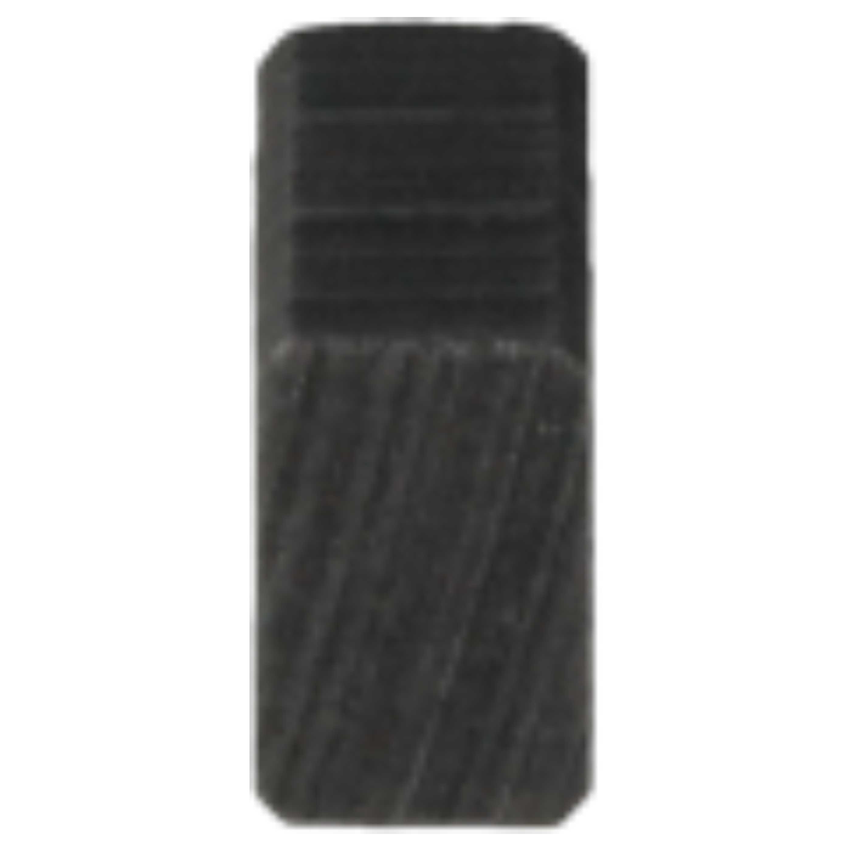4x Carbon Brush Suitable for Bosch / Saeco / Siemens Jura Electric Power Tool - 6.25 x 4 x 10 mm