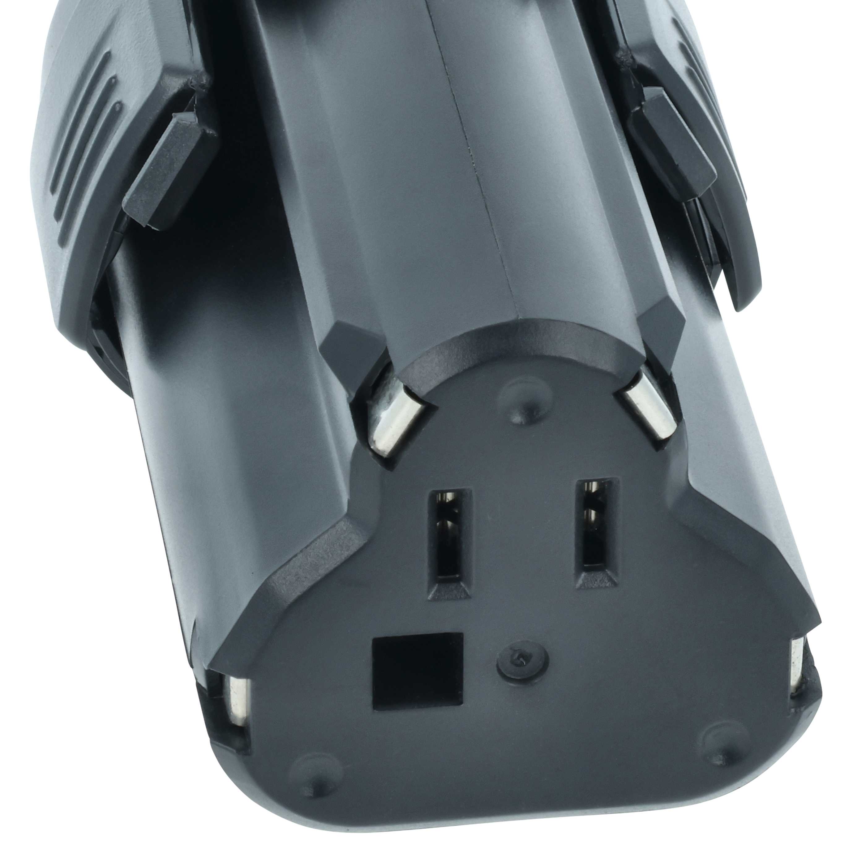 Batteria sostituisce Worx WA3503, WA3509, WA3505 per attrezzo - 1,5Ah 12V Li-Ion