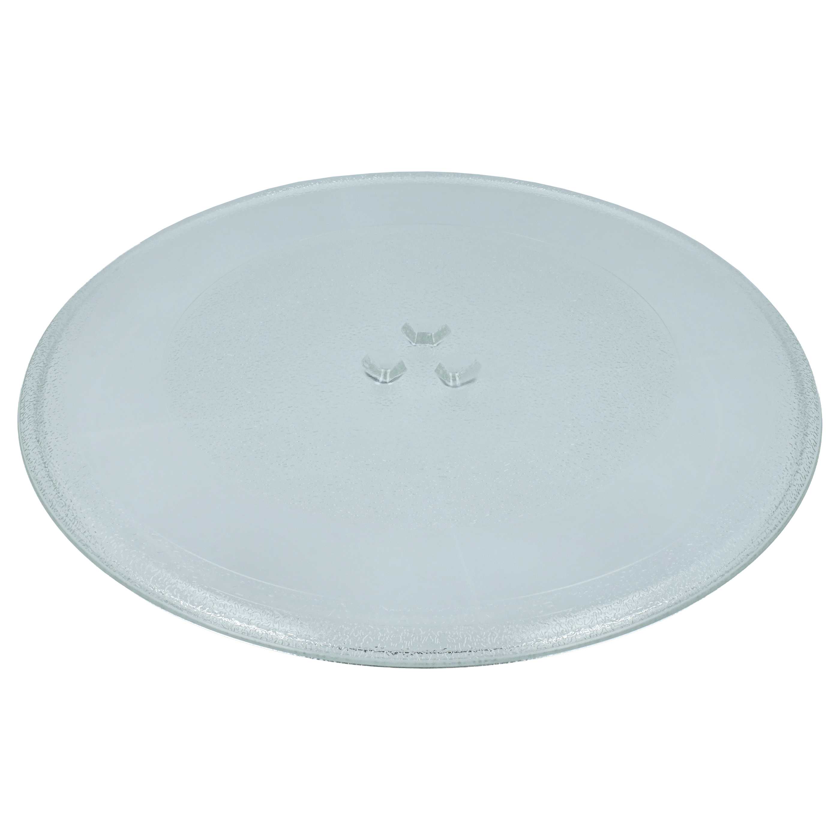Piatto sostituisce LG 1B71961E, 1B71961H, 3390W1A027A per microonde - piatto girevole 32,4cm 