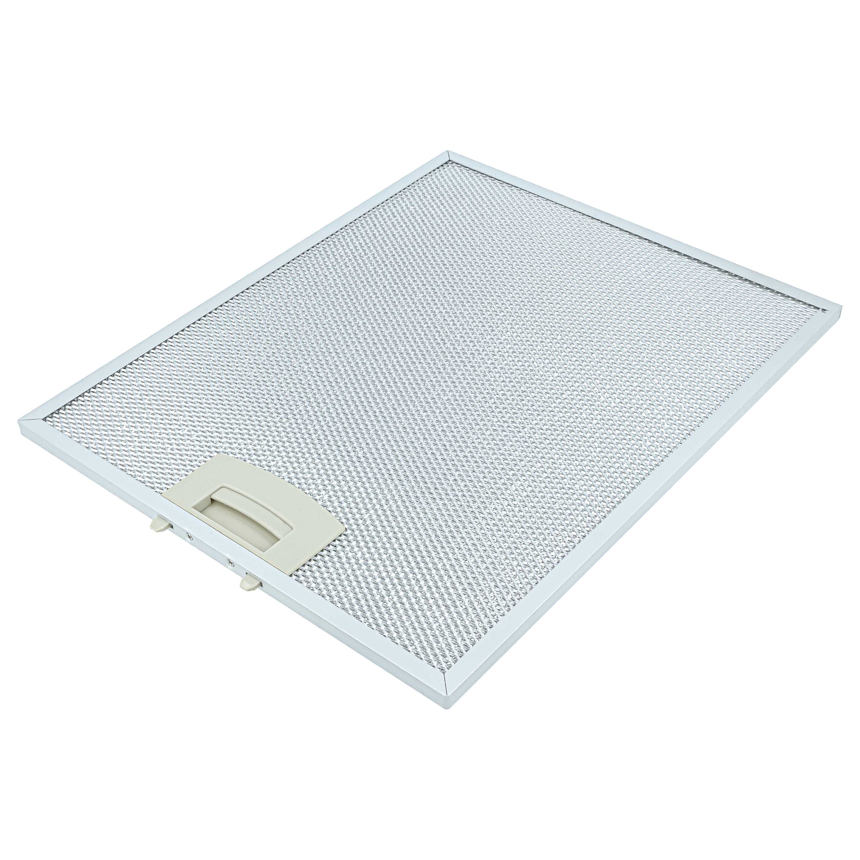 Filtro sostituisce Bosch 00353110 