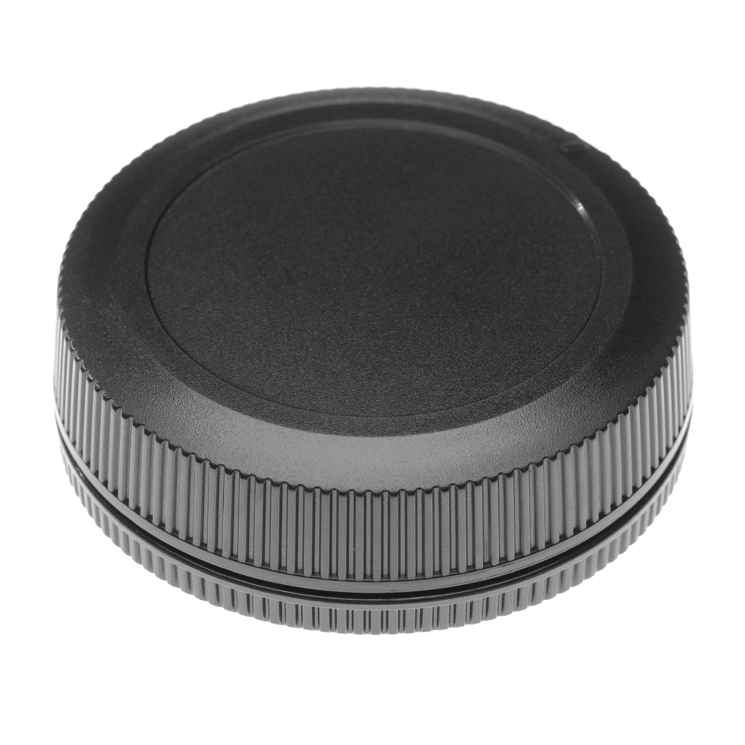 Rear Lens & Housing Protector suitable for Canon EOS R, RP Camera