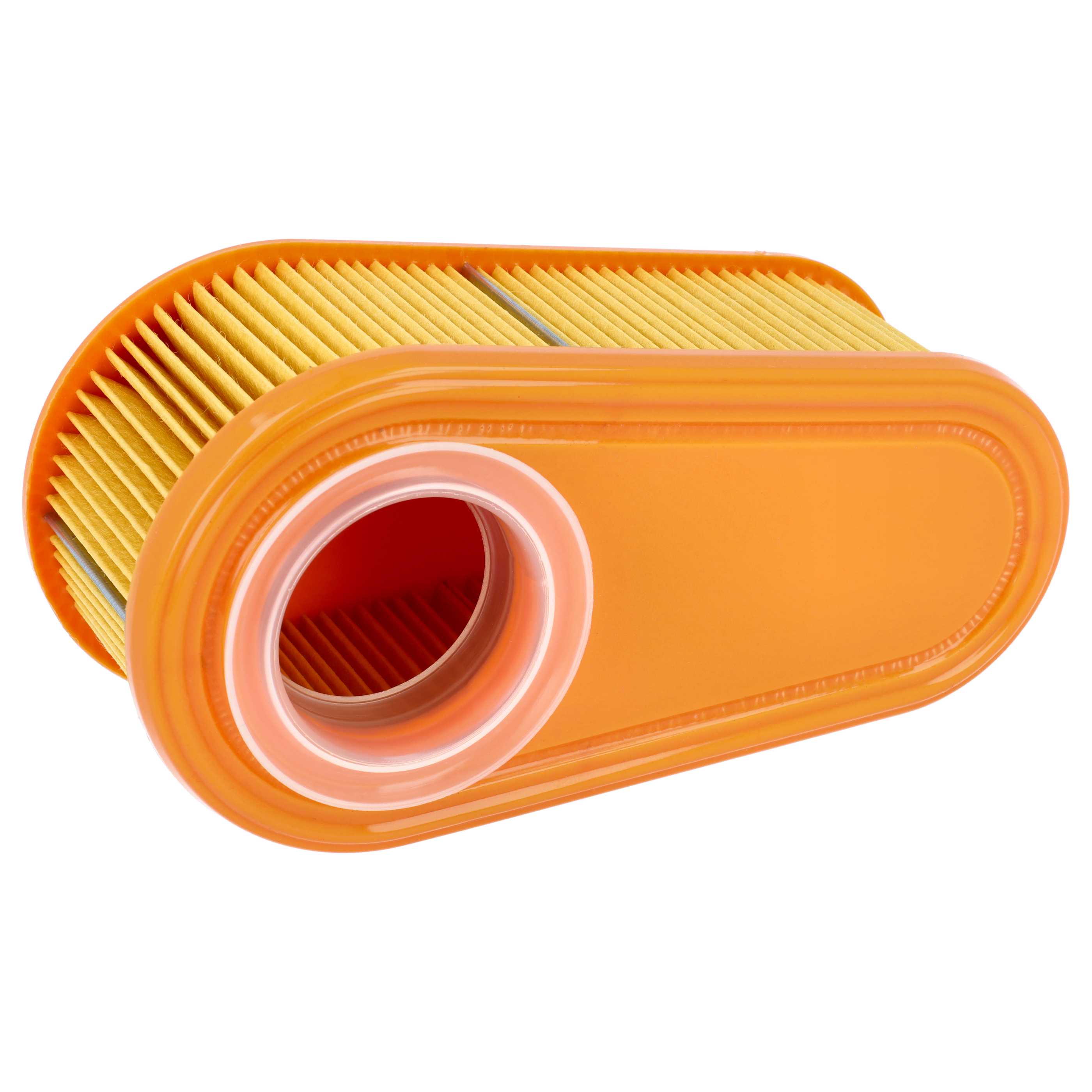 Filter replaces Briggs & Stratton 005419, 796254, 795066 Lawn Mower