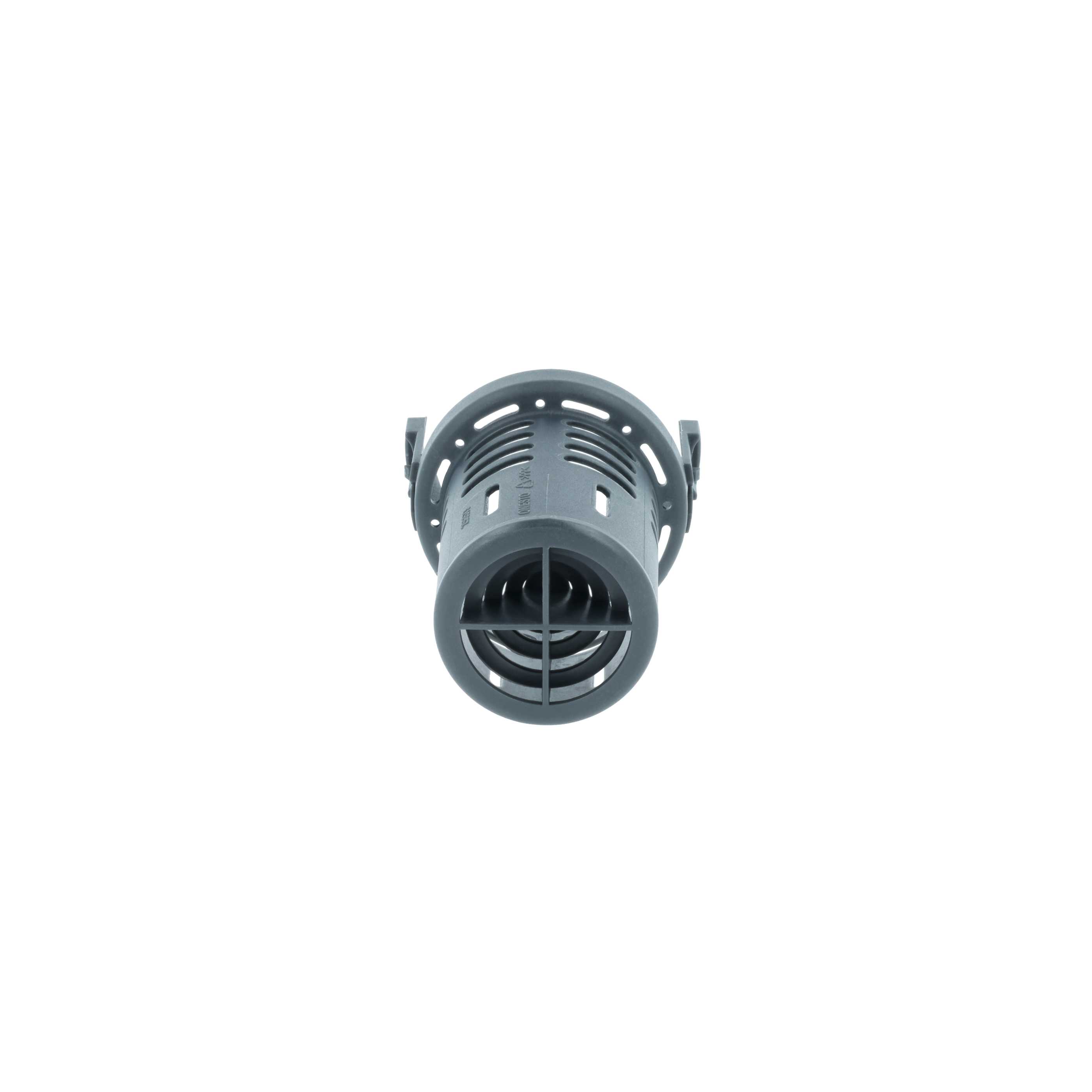 Filtr do zmywarki Privileg zamiennik Ariston 256572, 482000022004, C00256572