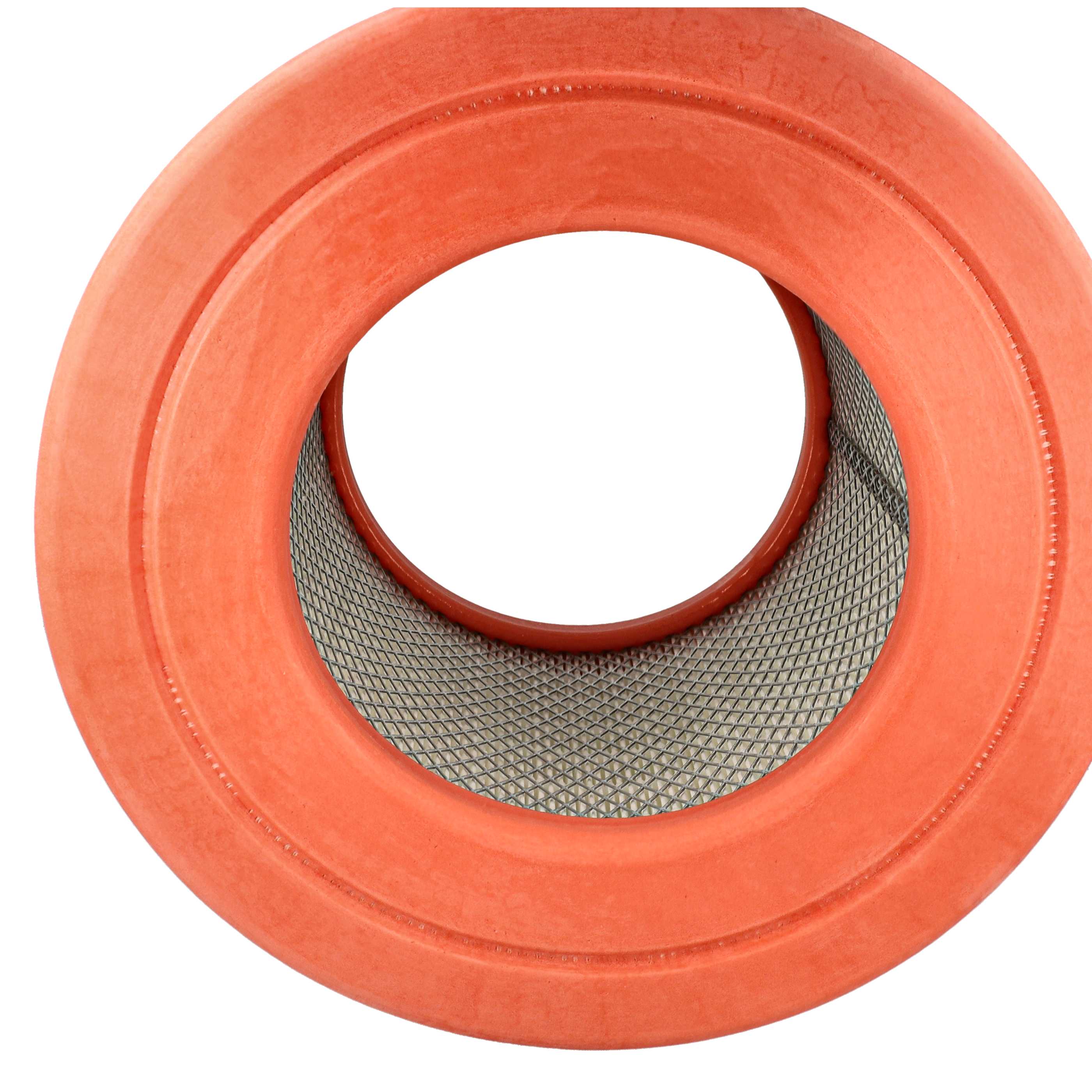 2x HEPA Filter replaces Honeywell HEP-5018E for Honeywell Air Humidifier