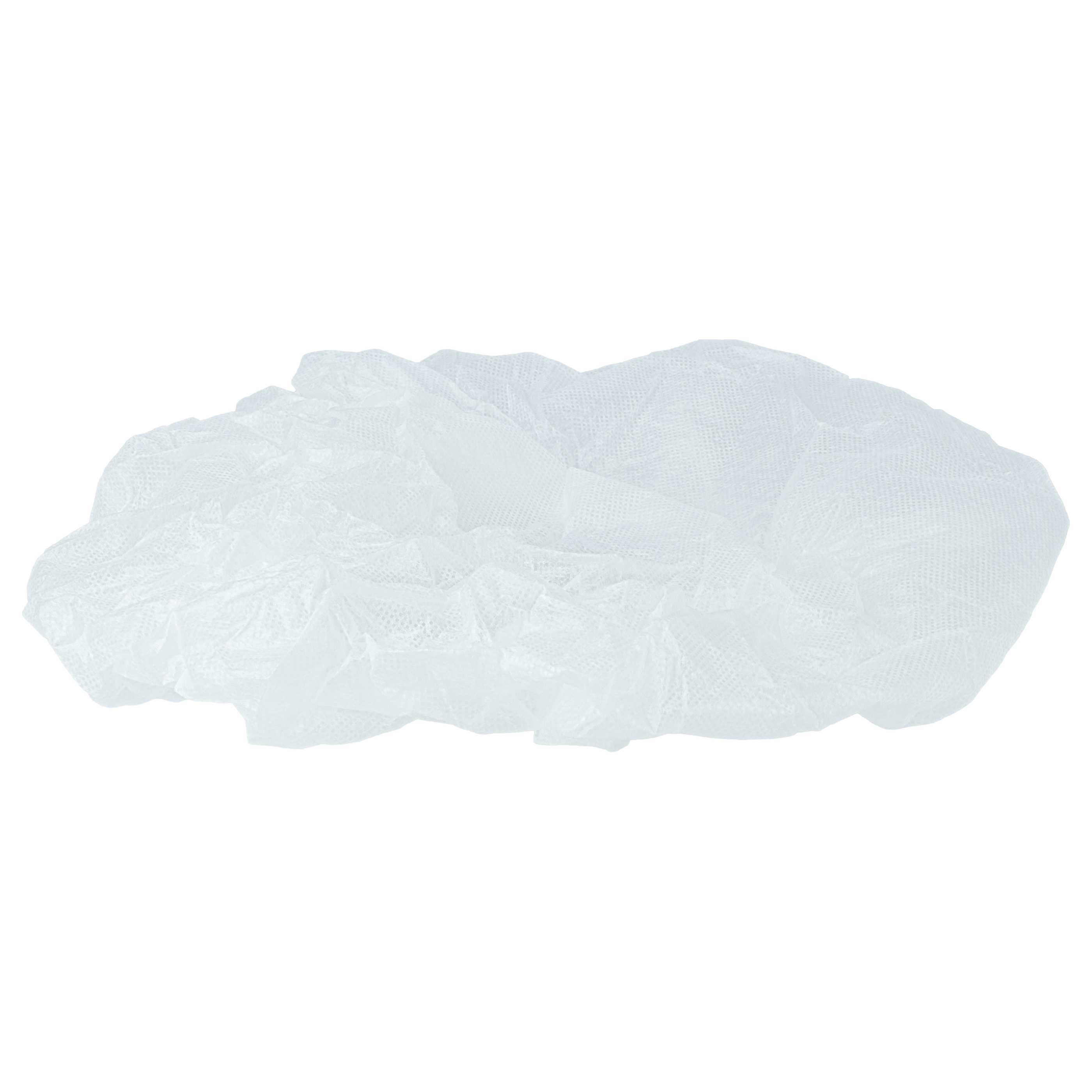 5x Filter Protection replaces Allaway 1587, 280692 for Allaway Central Vacuum Cleaner etc.