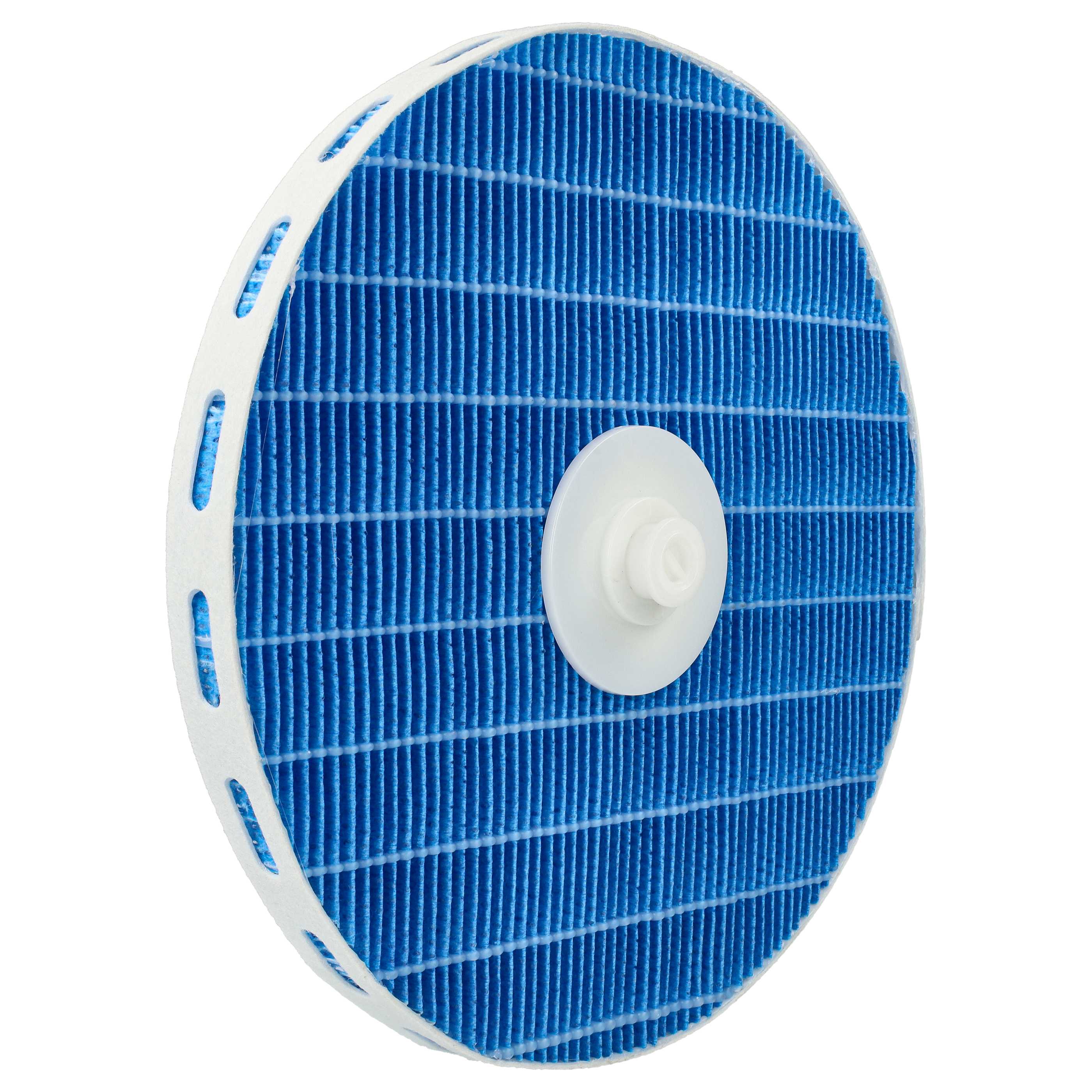 Humidifer Element replaces Philips FY5156/10 for Philips Humidifer