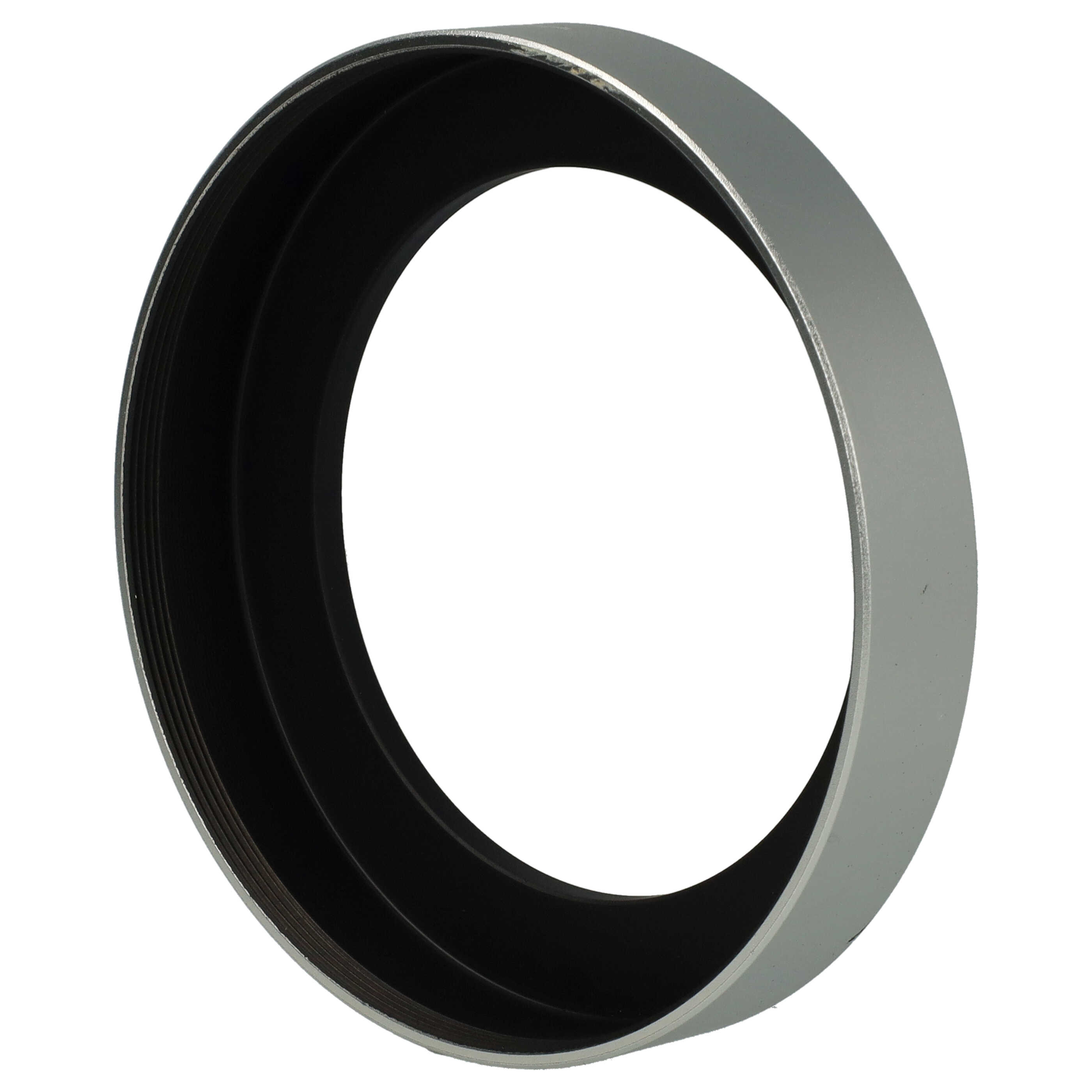 Lens Hood suitable for Hasselblad Camera 