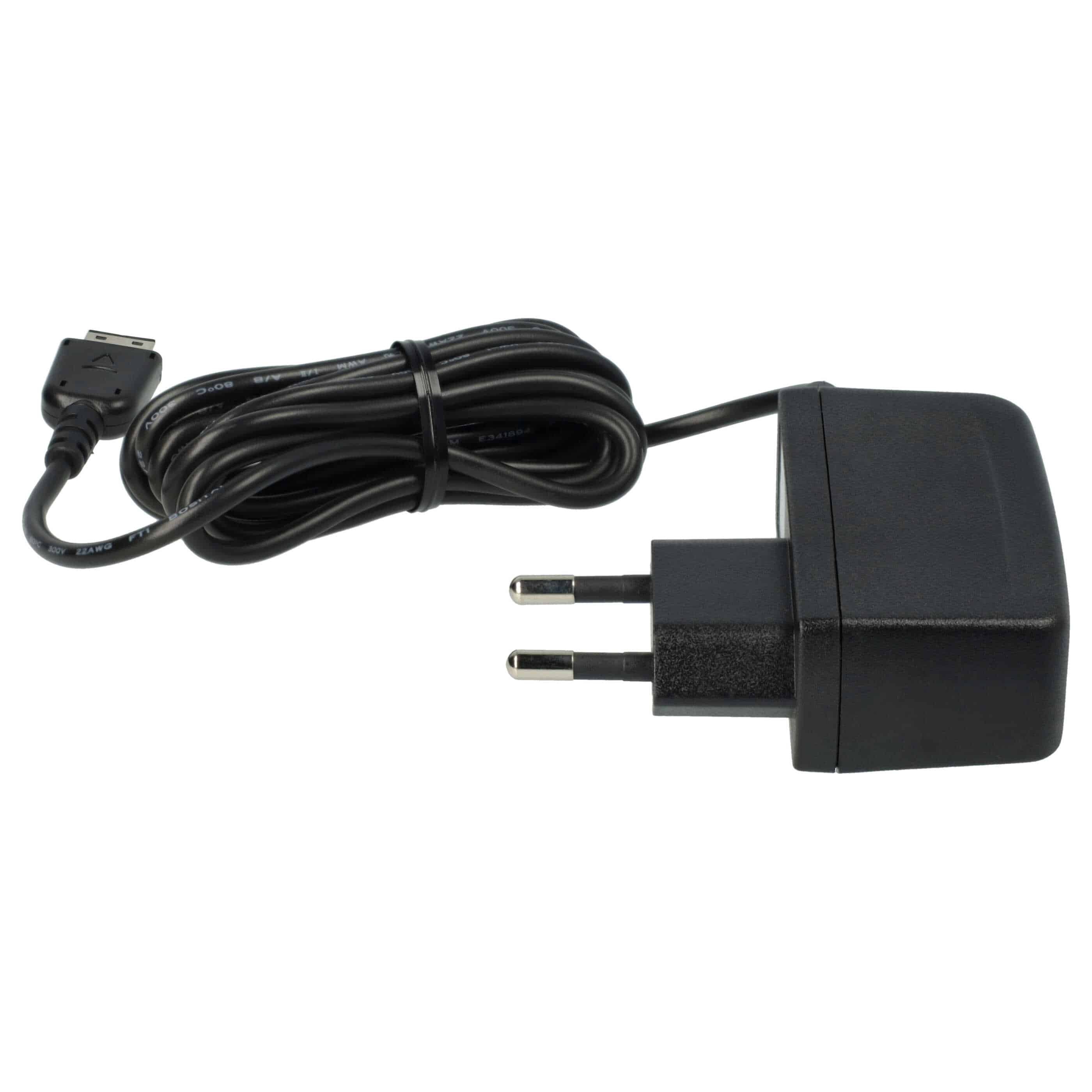 Charger for Samsung B130Mobile Phone