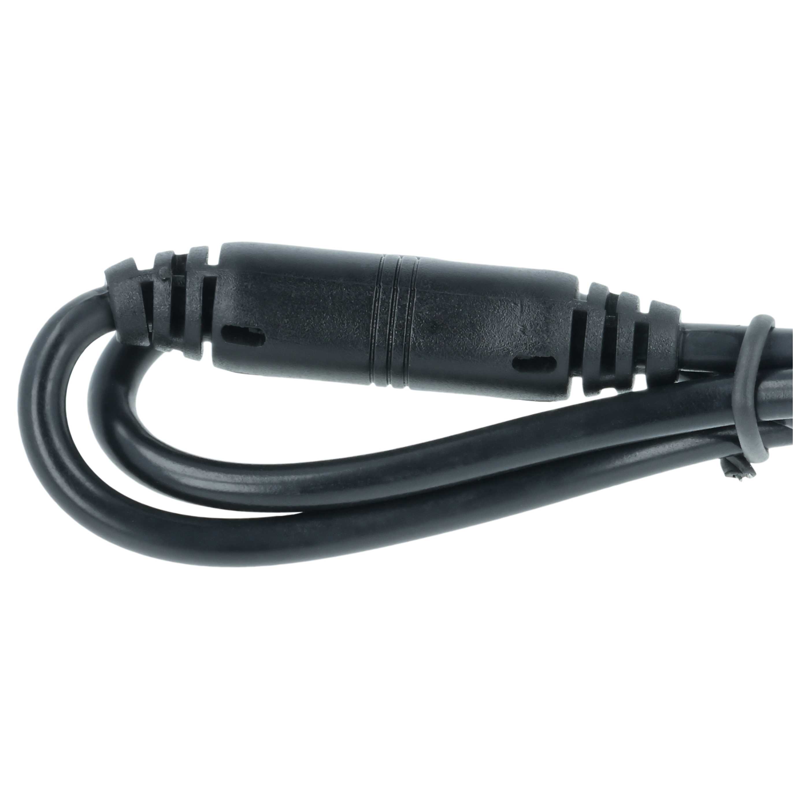 USB Data Cable replaces Samsung SUC-C4, EACB34U12, EA-CB34A12 for Samsung Camera - 50 cm