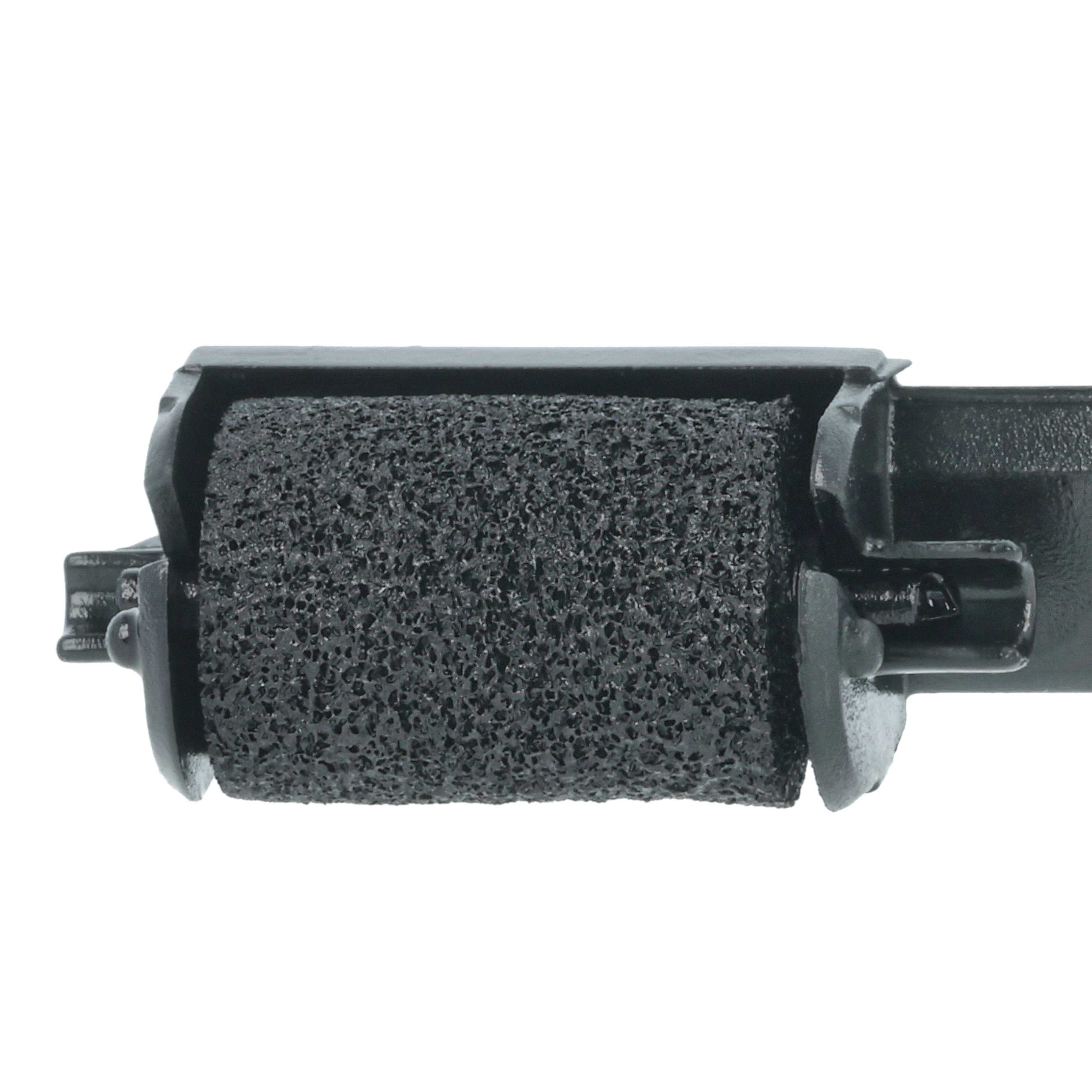 5x Ink Roller replaces Olympia 068400132 for Olympia Cash Register, Calculator