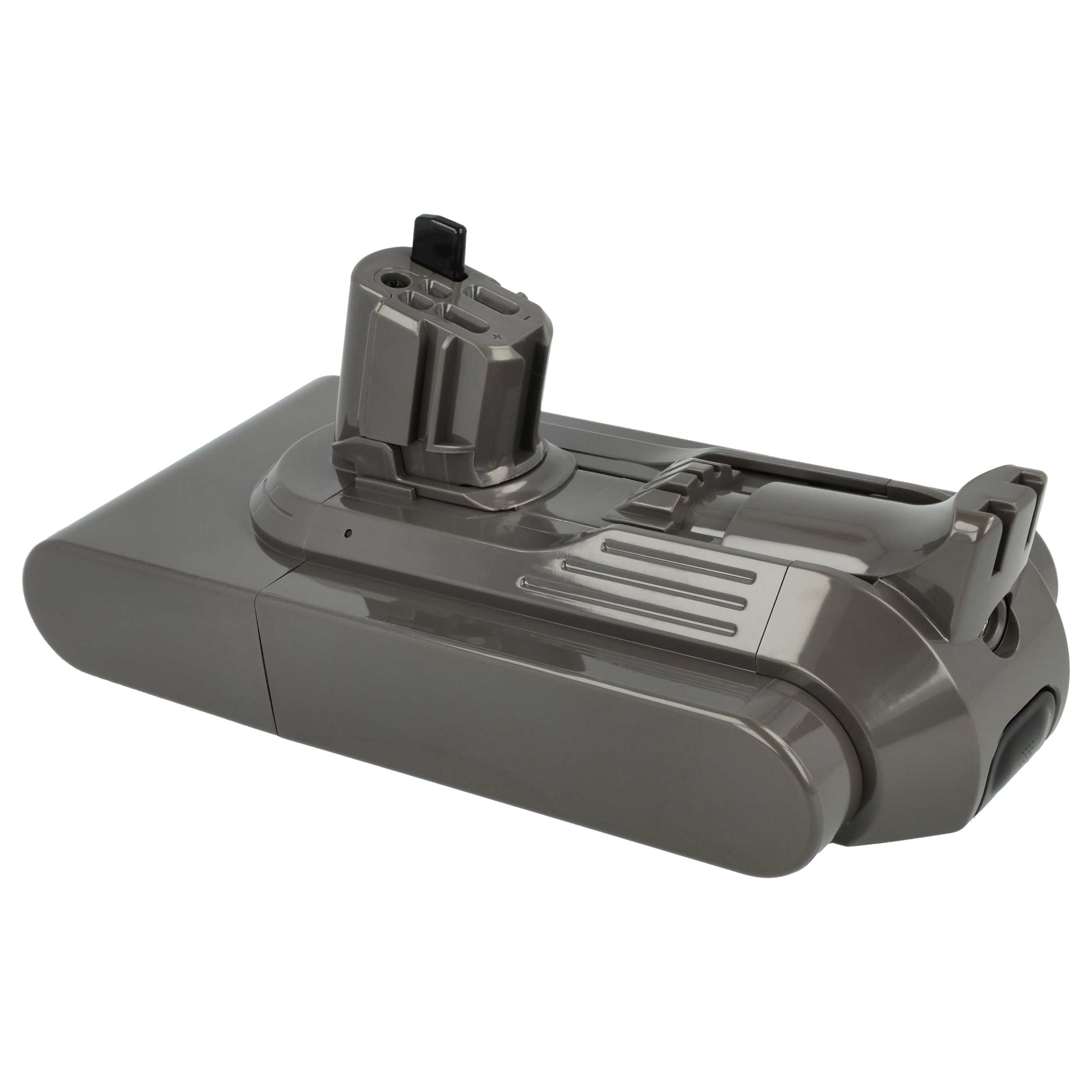 Extensilo Batterie pour aspirateur Dyson V11, V15, SV15, SV17, SV18 - 4500mAh