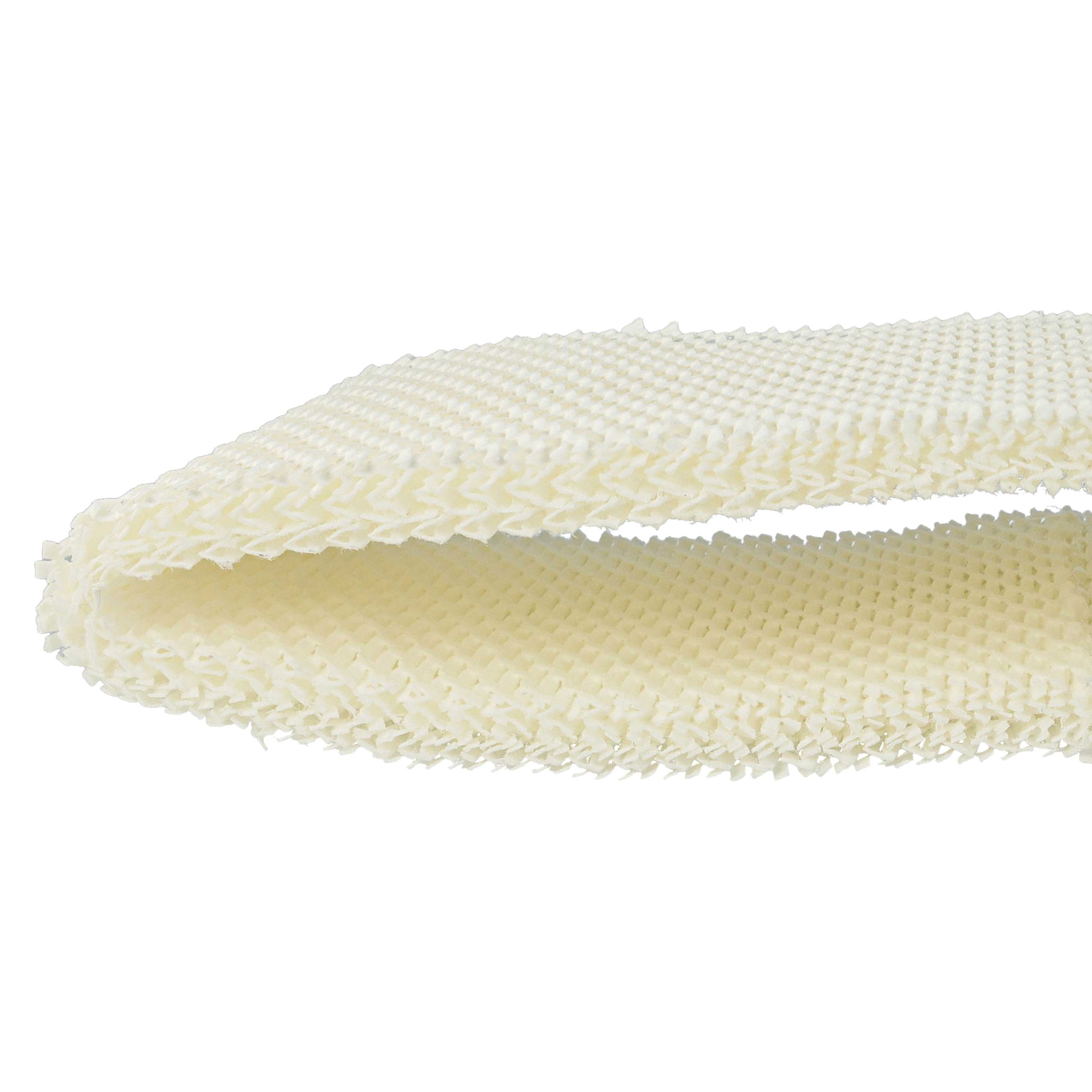 3x Wicking Humidifier Filter Mat replaces Boneco A7018 for Boneco Air Humidifer
