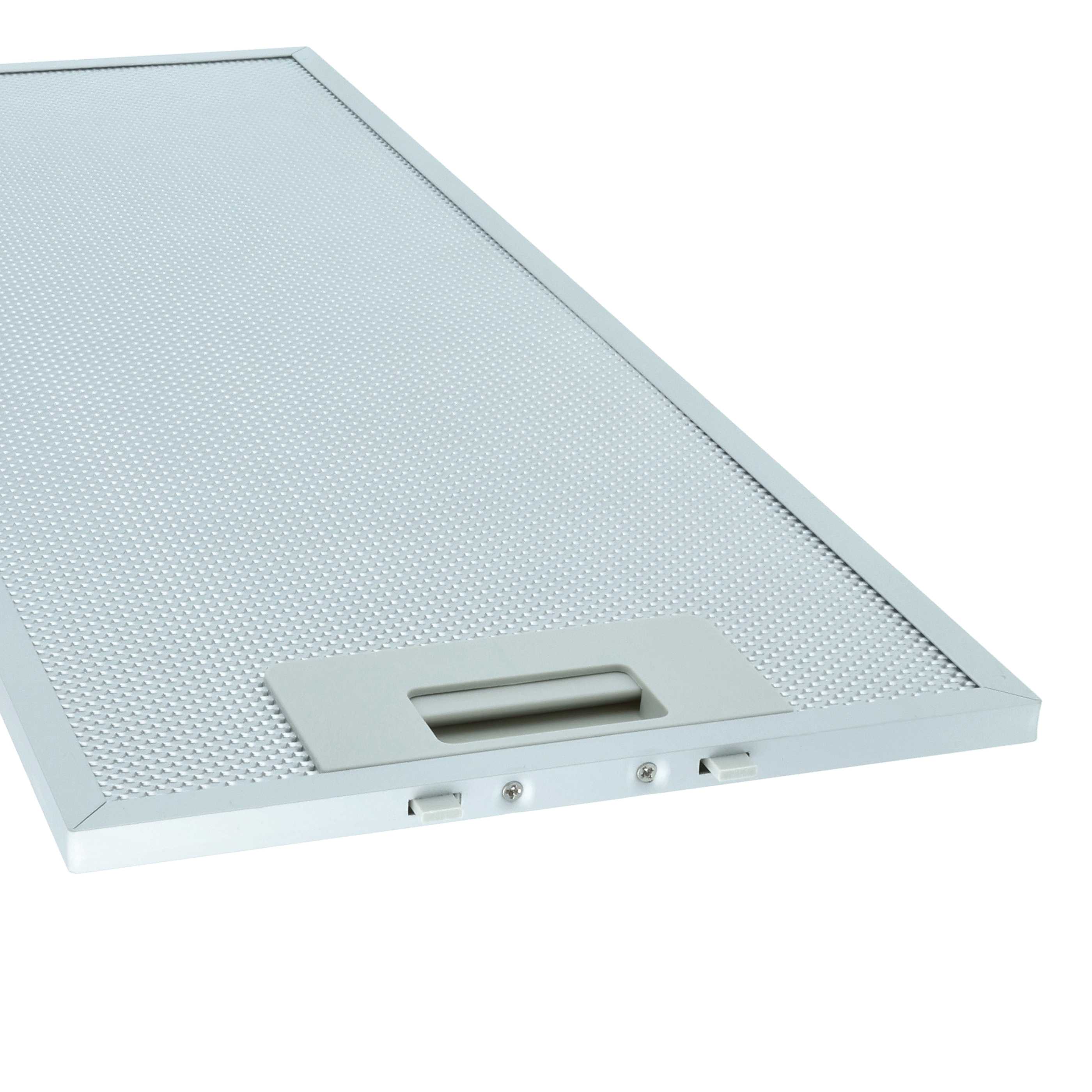 2x Filtro sostituisce Siemens 00352813 