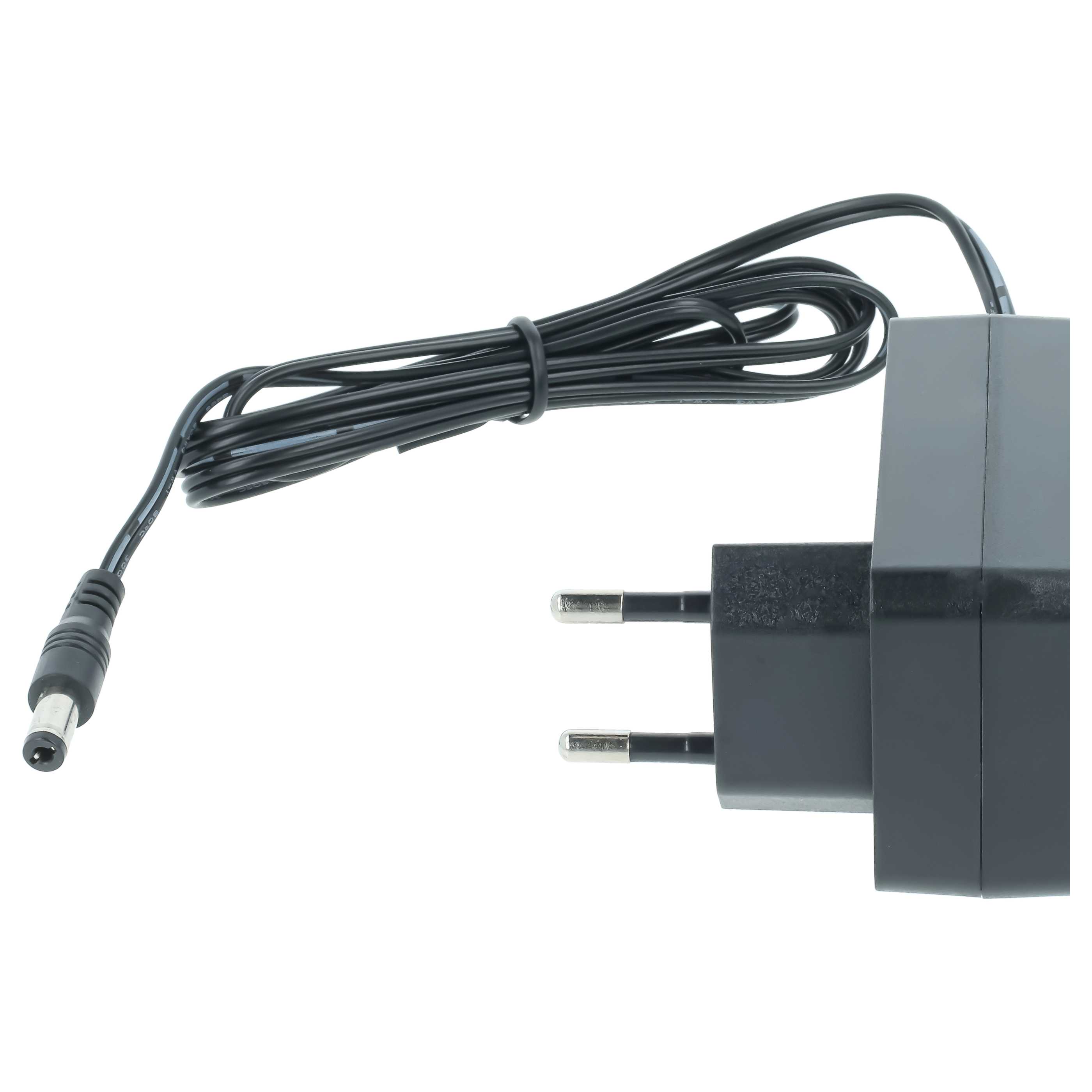 Bloc d'alimentation remplace PicoScope PS011 pour oscilloscope PicoScope
