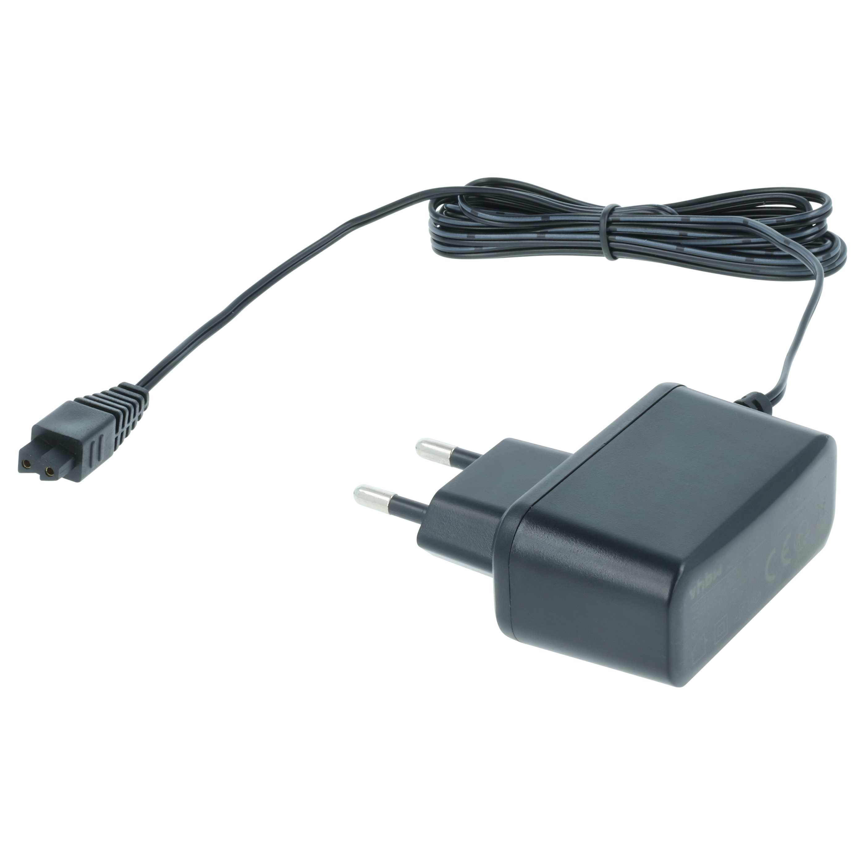 Mains Power Adapter replaces Gardena 09836-00.610.00 for Gardena Garden Tool, Fence Energizer - 190 cm