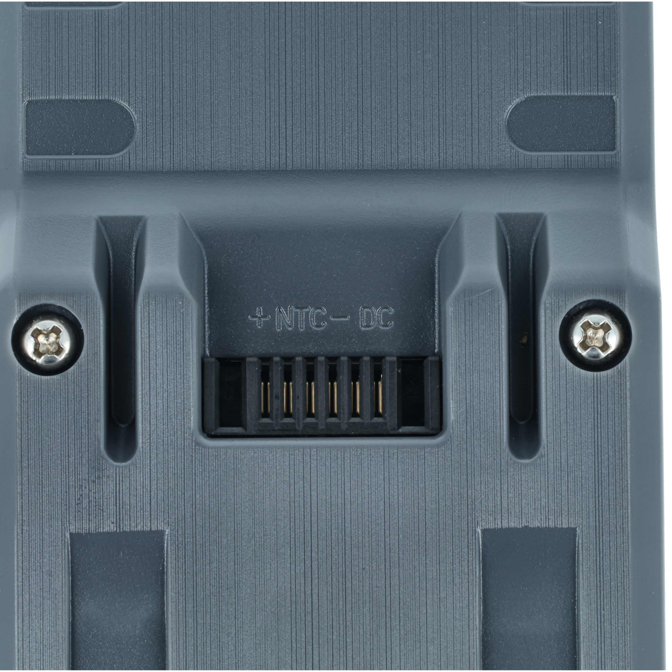 Batteria sostituisce Beko 9178015861 per aspirapolvere - 3,2Ah 21,6V Li-Ion
