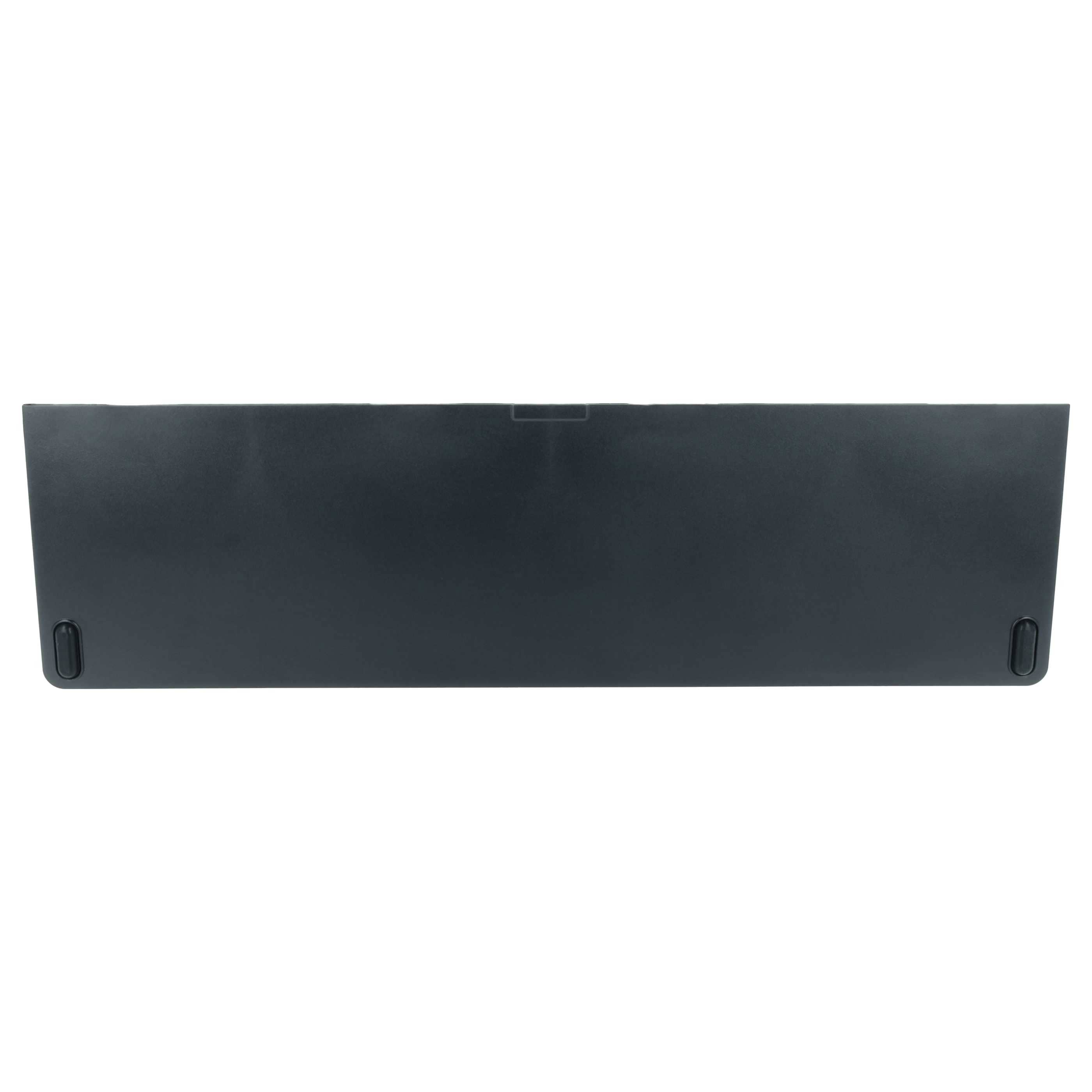 Akumulator do laptopa zamiennik Dell 0W57CV, 9C26T, 451-BBFW, GVD76, 451-BBFX - 3500 mAh 11,1 V Li-Ion, czarny