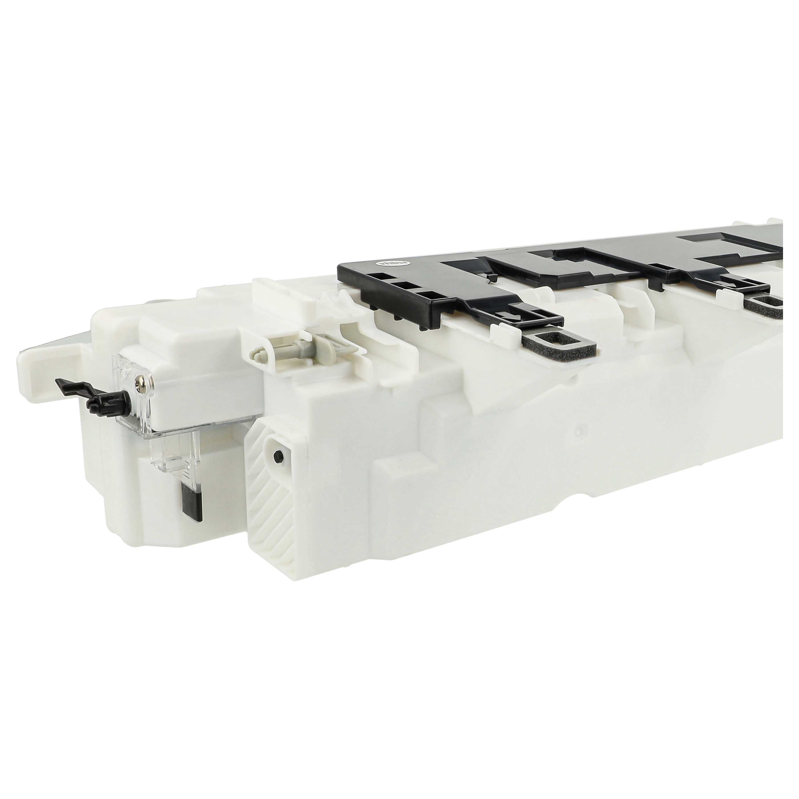 2x Depósito tóner reemplaza Canon FM3-5945-000 para impresora Canon - negro